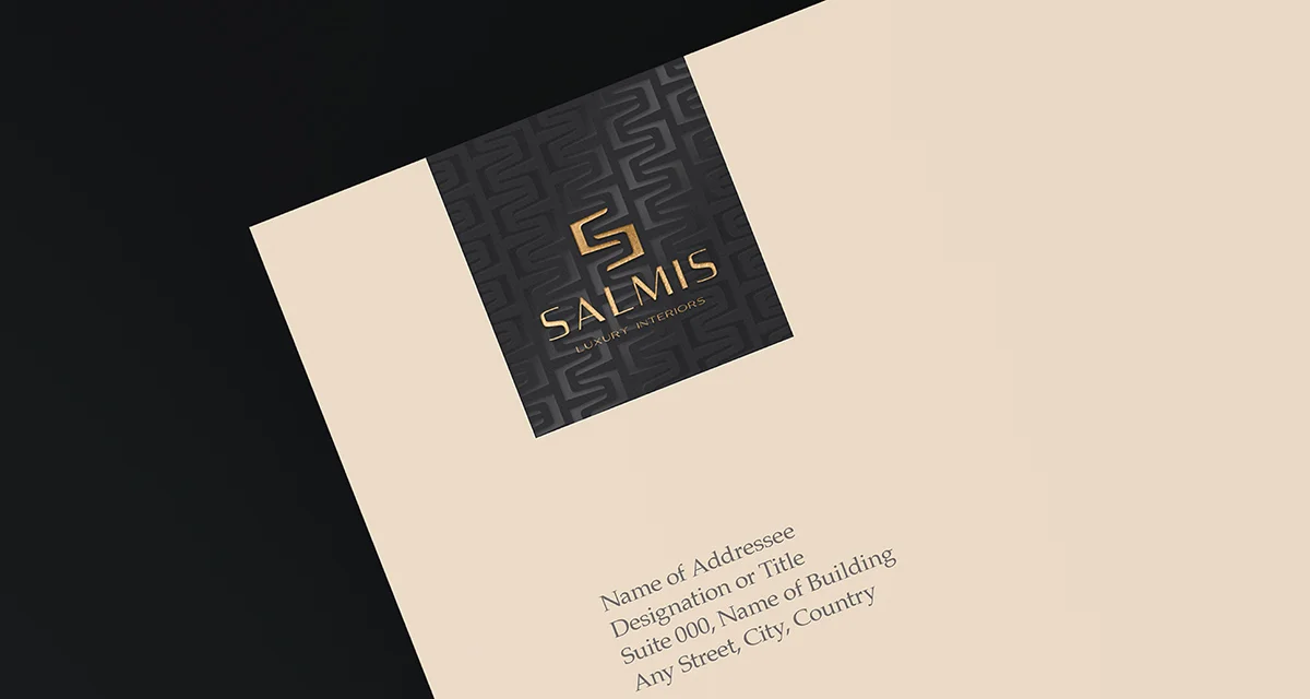 13. Salmis - Pres-02.jpg