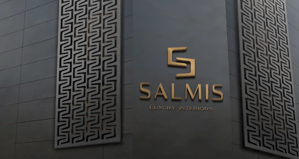 13. Salmis - Pres-08.jpg