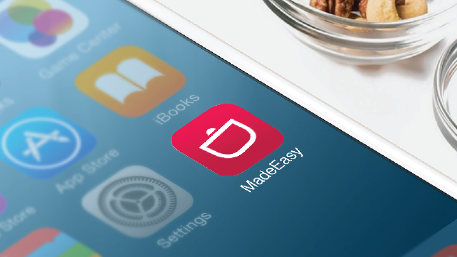 For uploading-04.png