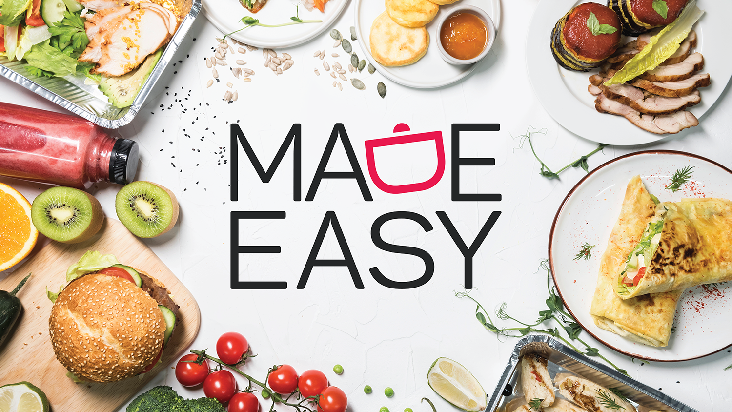 For uploading-03.png