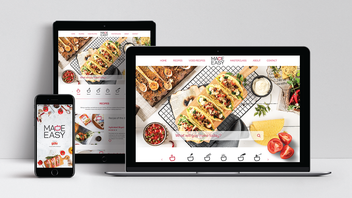 For uploading-05.png