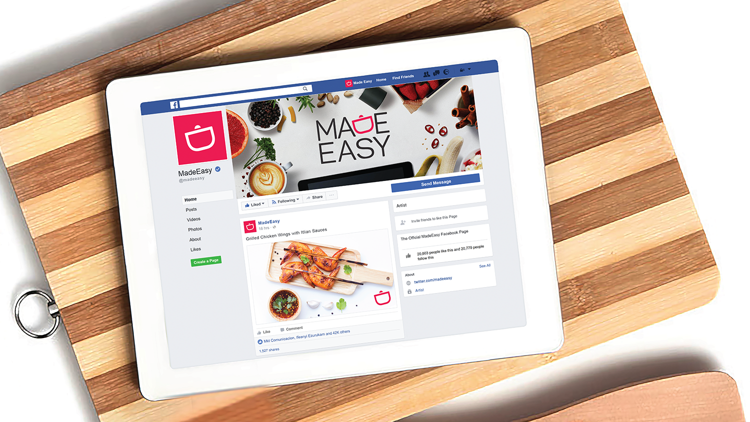 For uploading-07.png