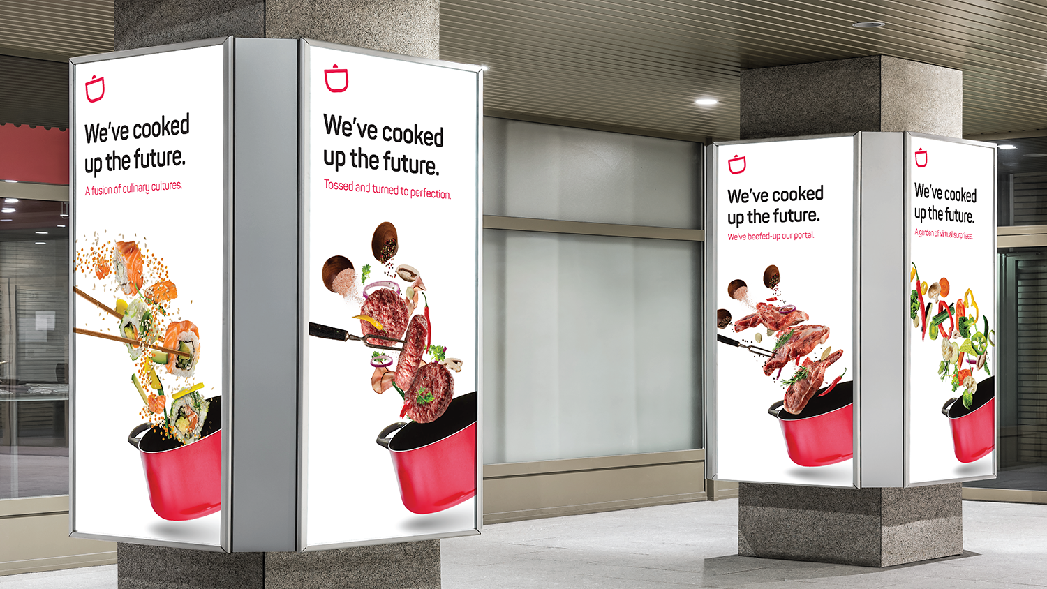 For uploading-09.png