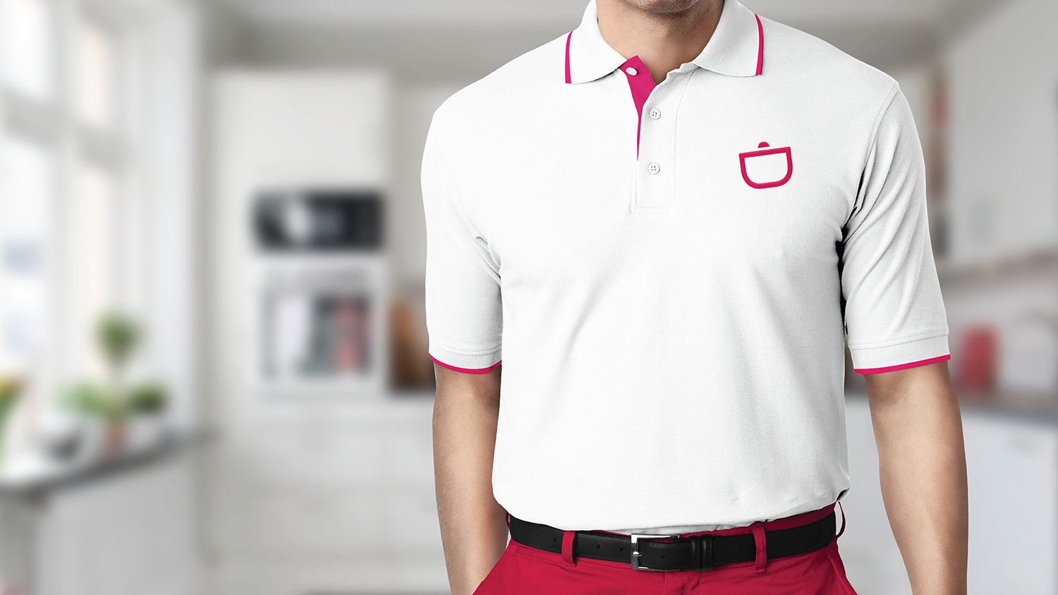 For uploading-12.png