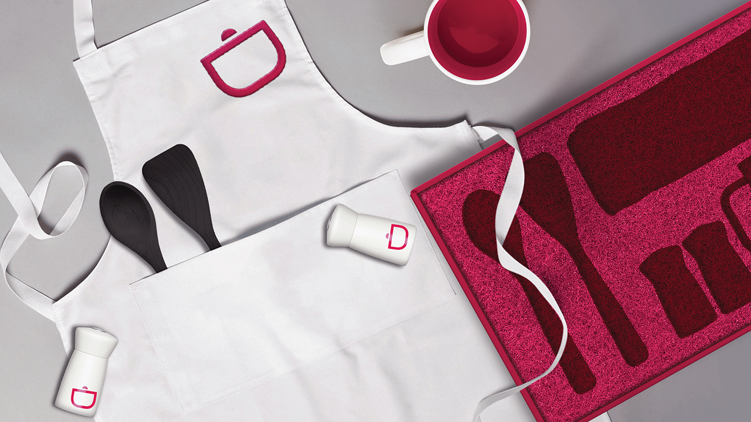 For uploading-14.png