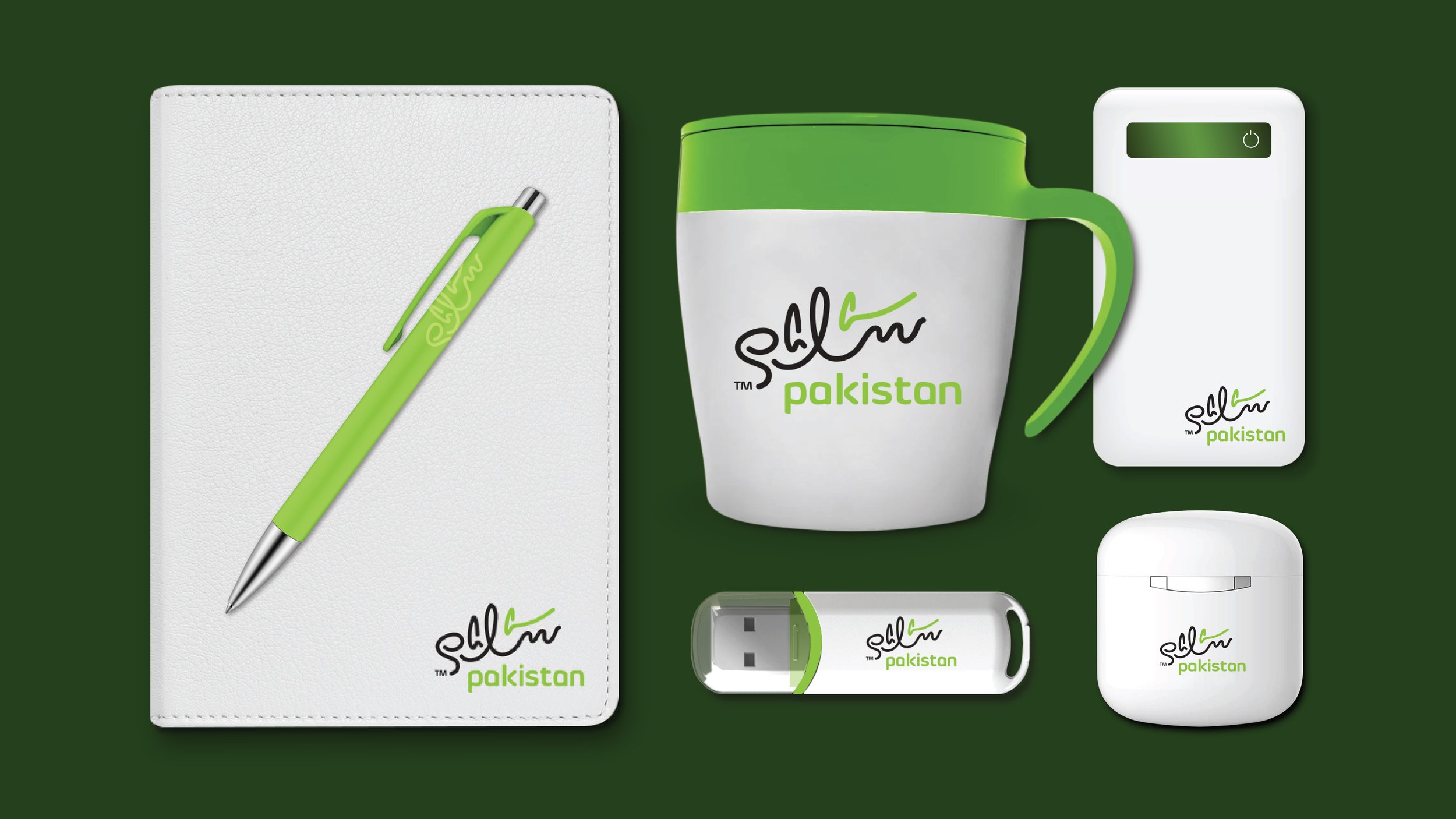 Salam Pakistan D'Hamidi Portfolio-07.jpg