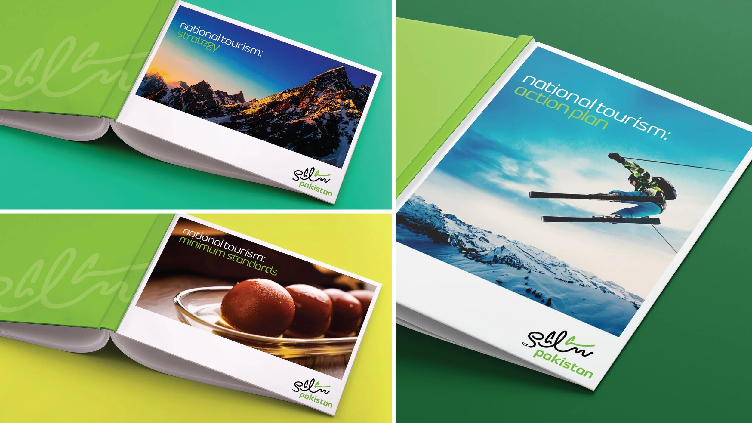 Salam Pakistan D'Hamidi Portfolio-06.jpg