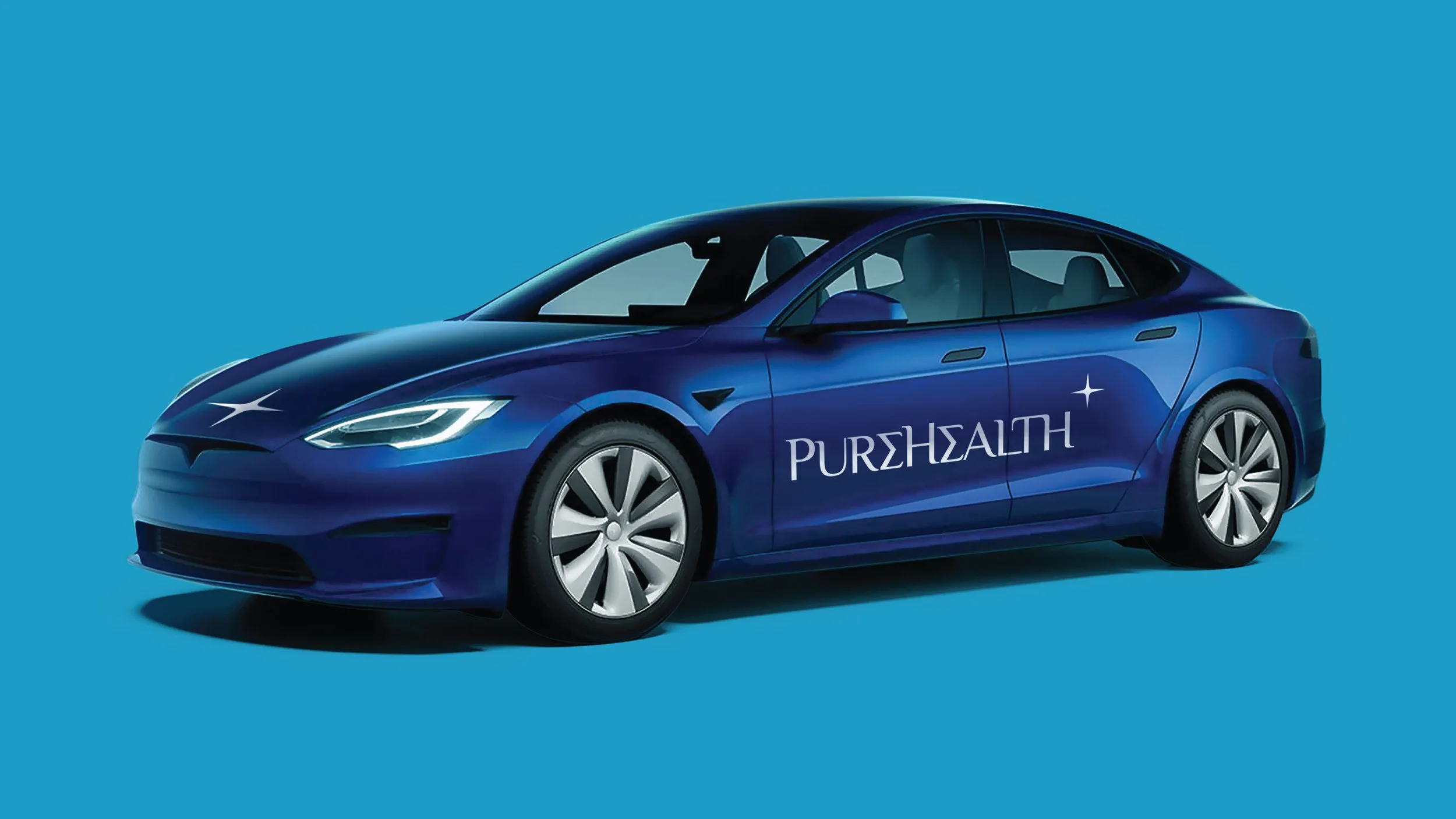 PureHealth D'Hamidi Portfolio-30.jpg