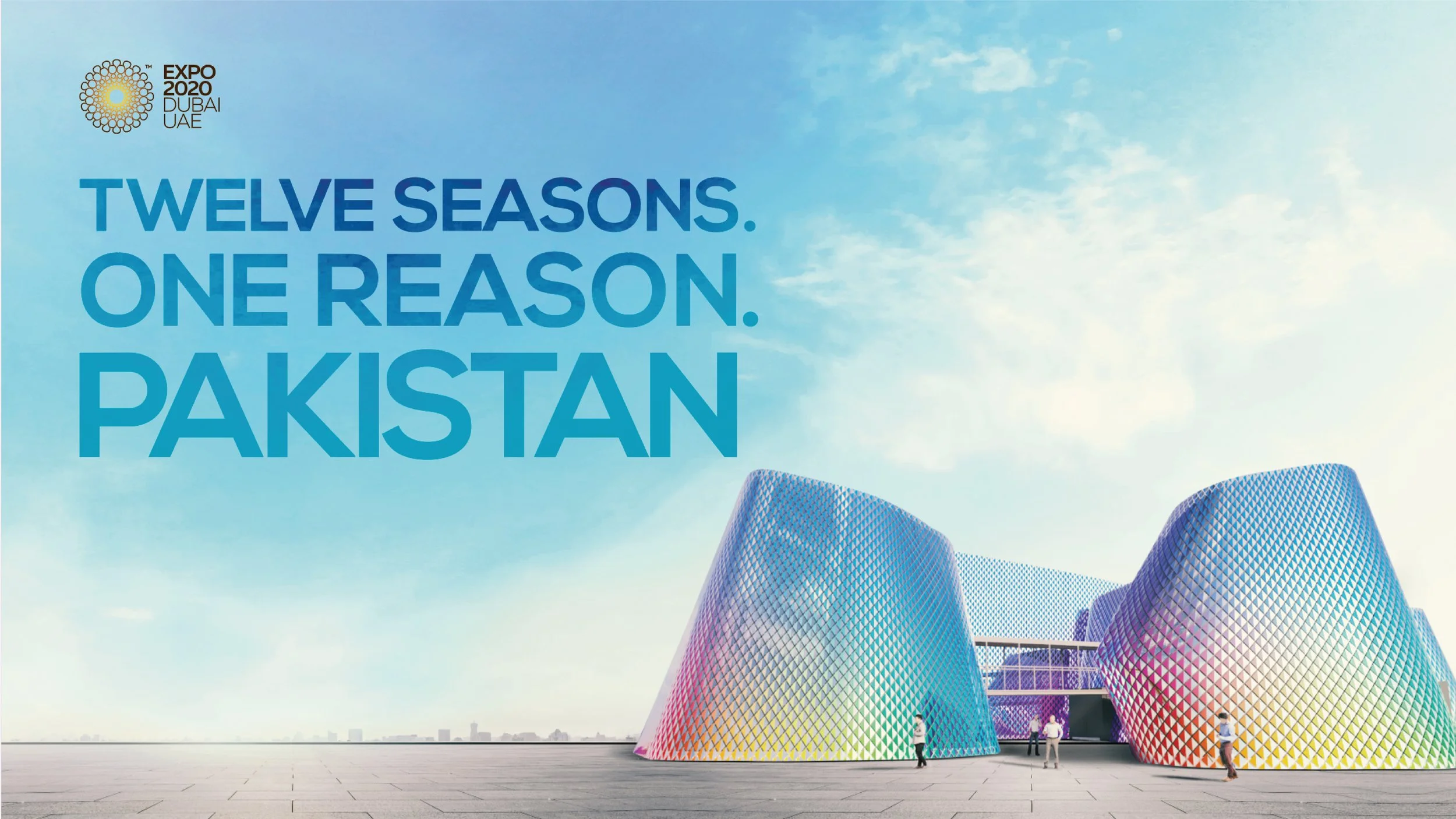 Dubai Expo — Pakistan Pavilion D'Hamidi Portfolio-01.jpg