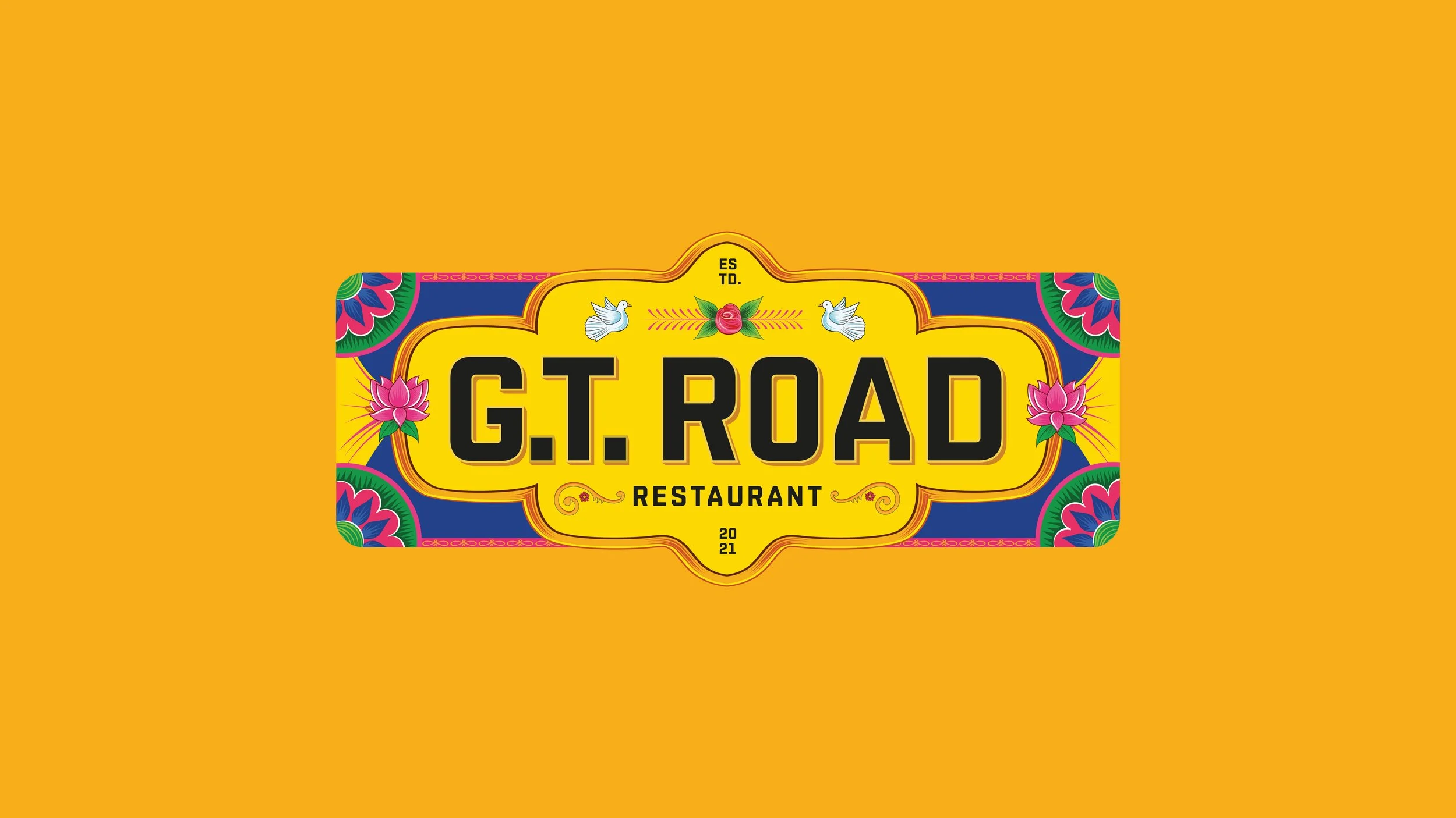 GT Road-01.jpg