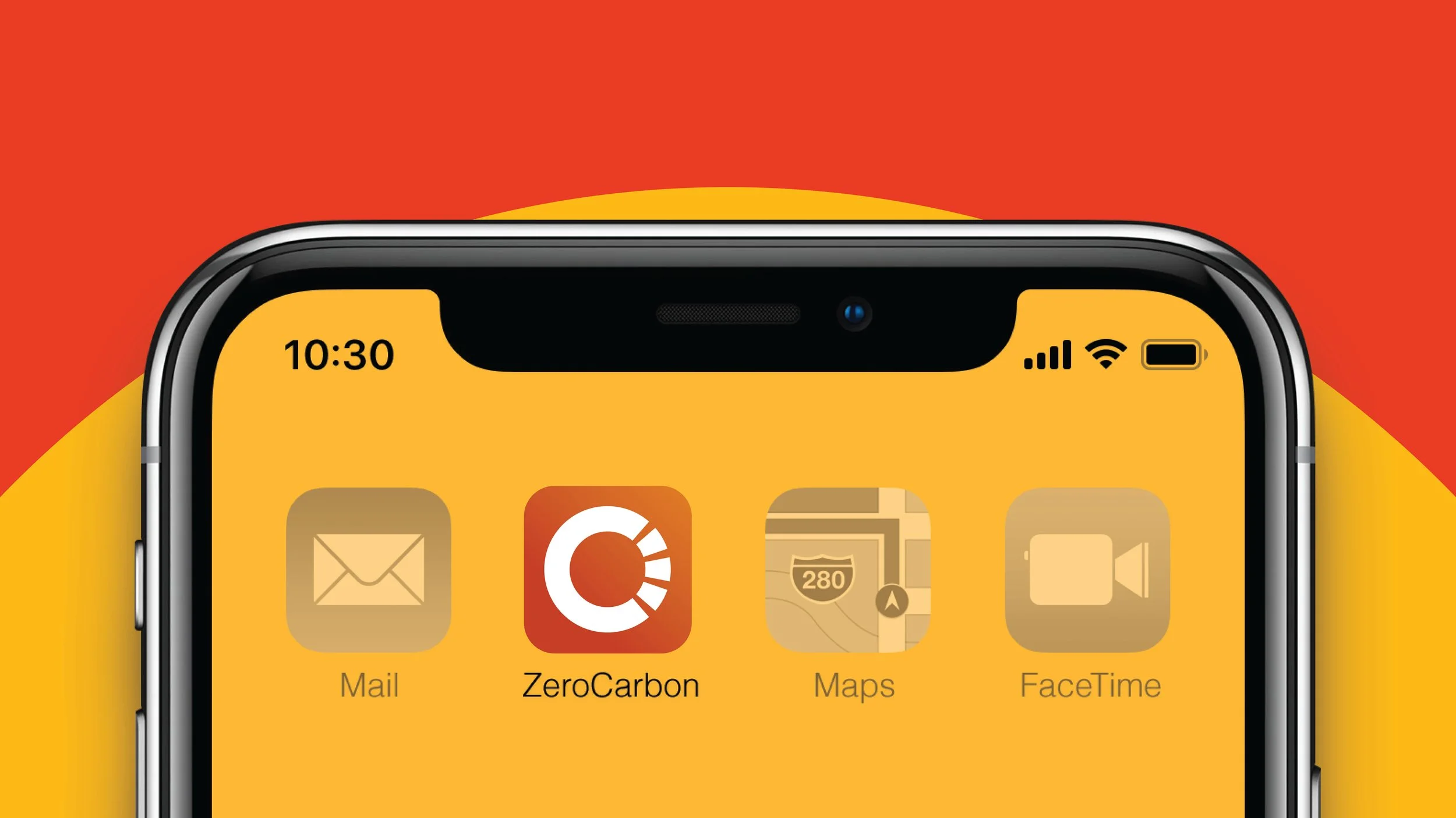 Zero Carbon-09.jpg