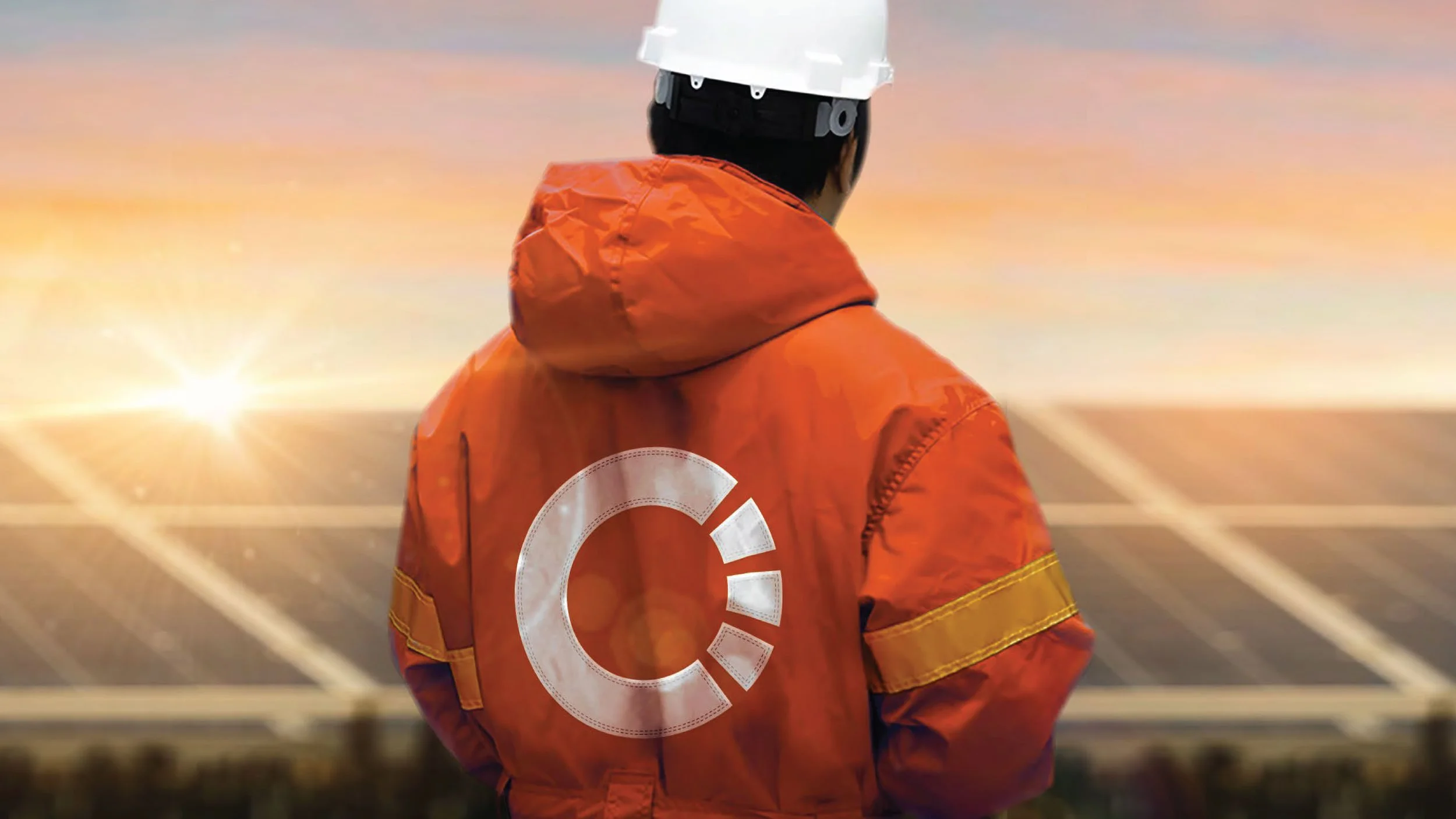 Zero Carbon-06.jpg