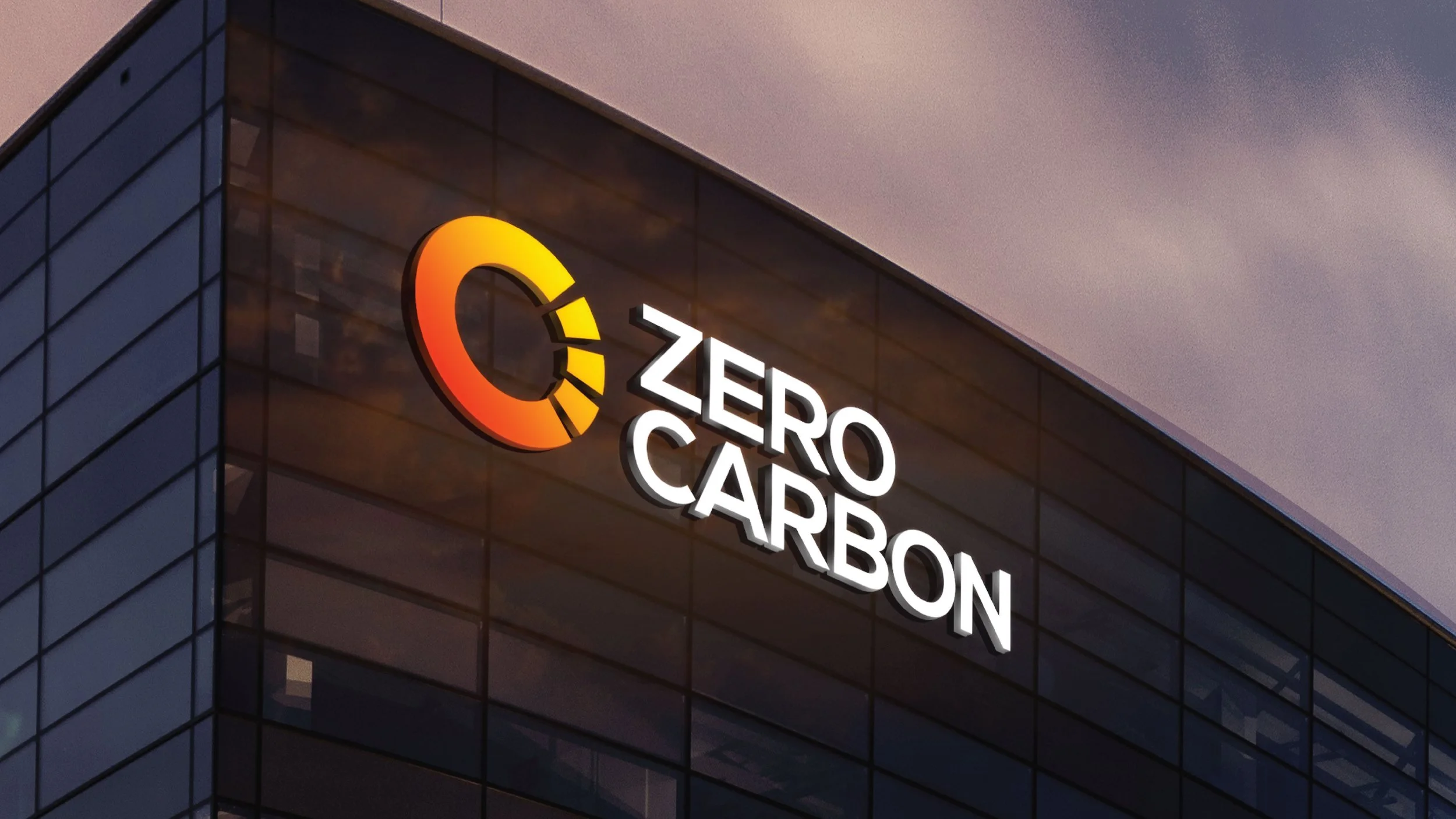 Zero Carbon-03.jpg