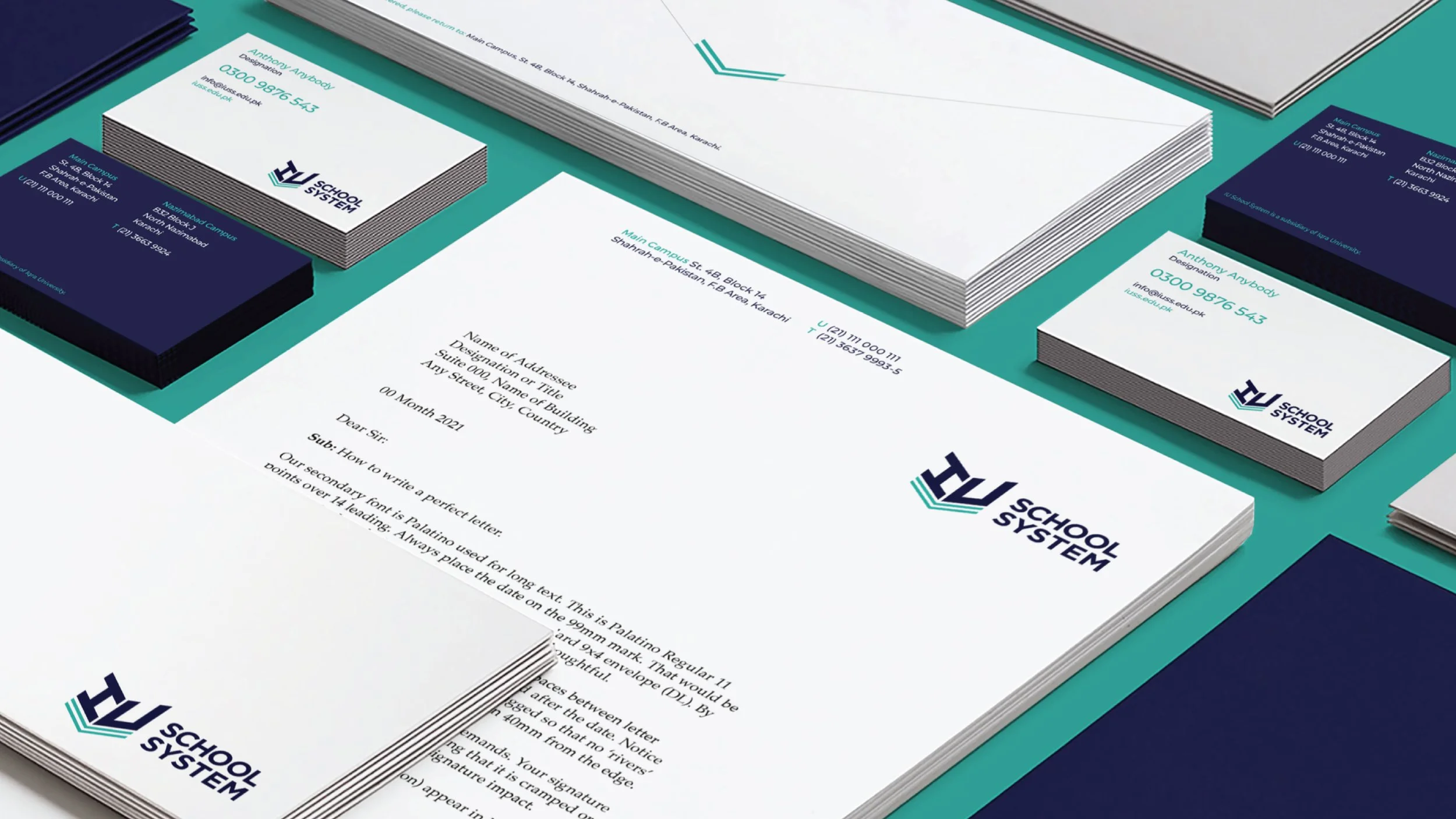 IU School System-04.jpg