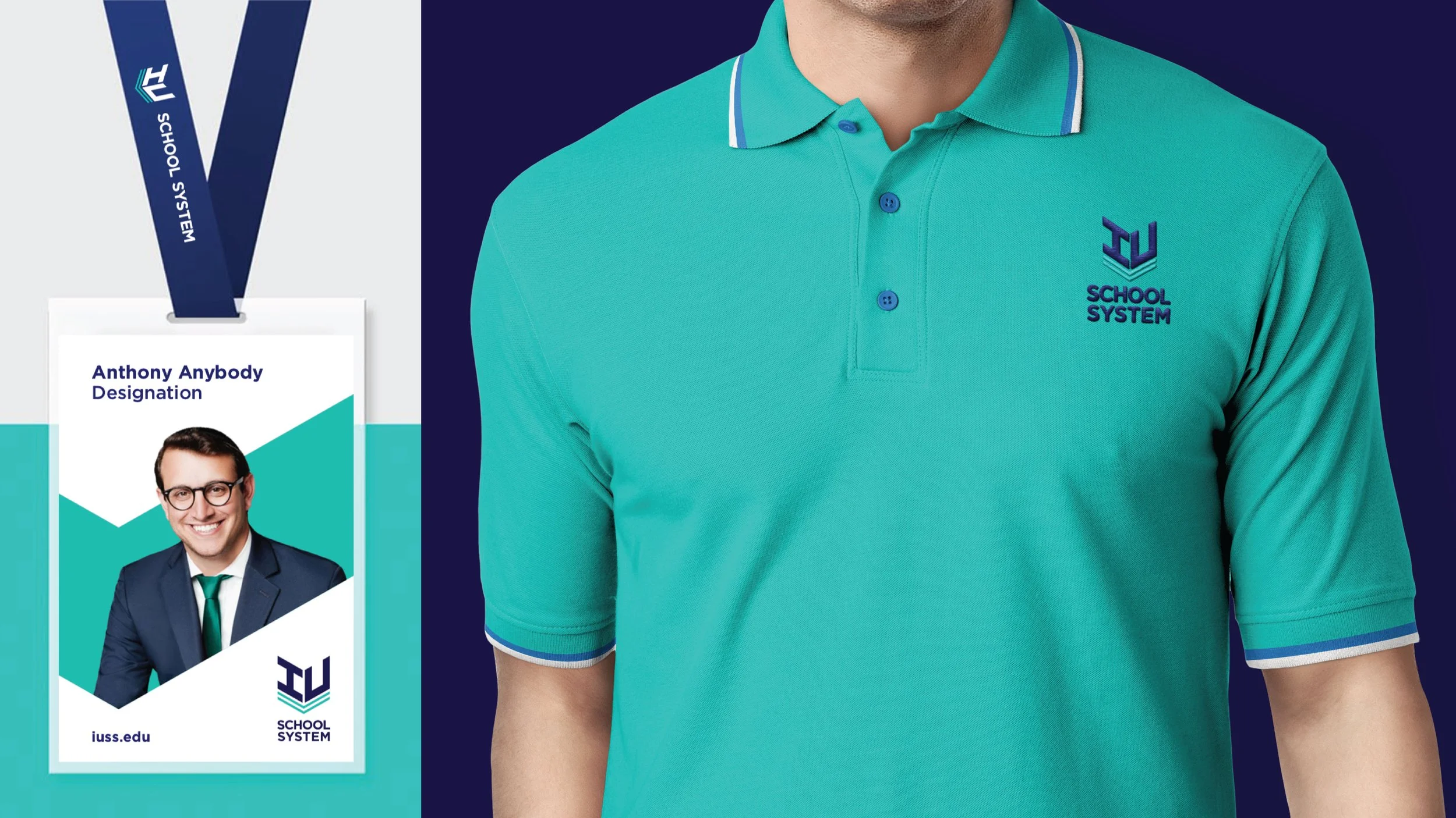 IU SCHOOL SYSTEM The D Hamidi Partnership IU SCHOOL SYSTEM The D Hamidi Partnership