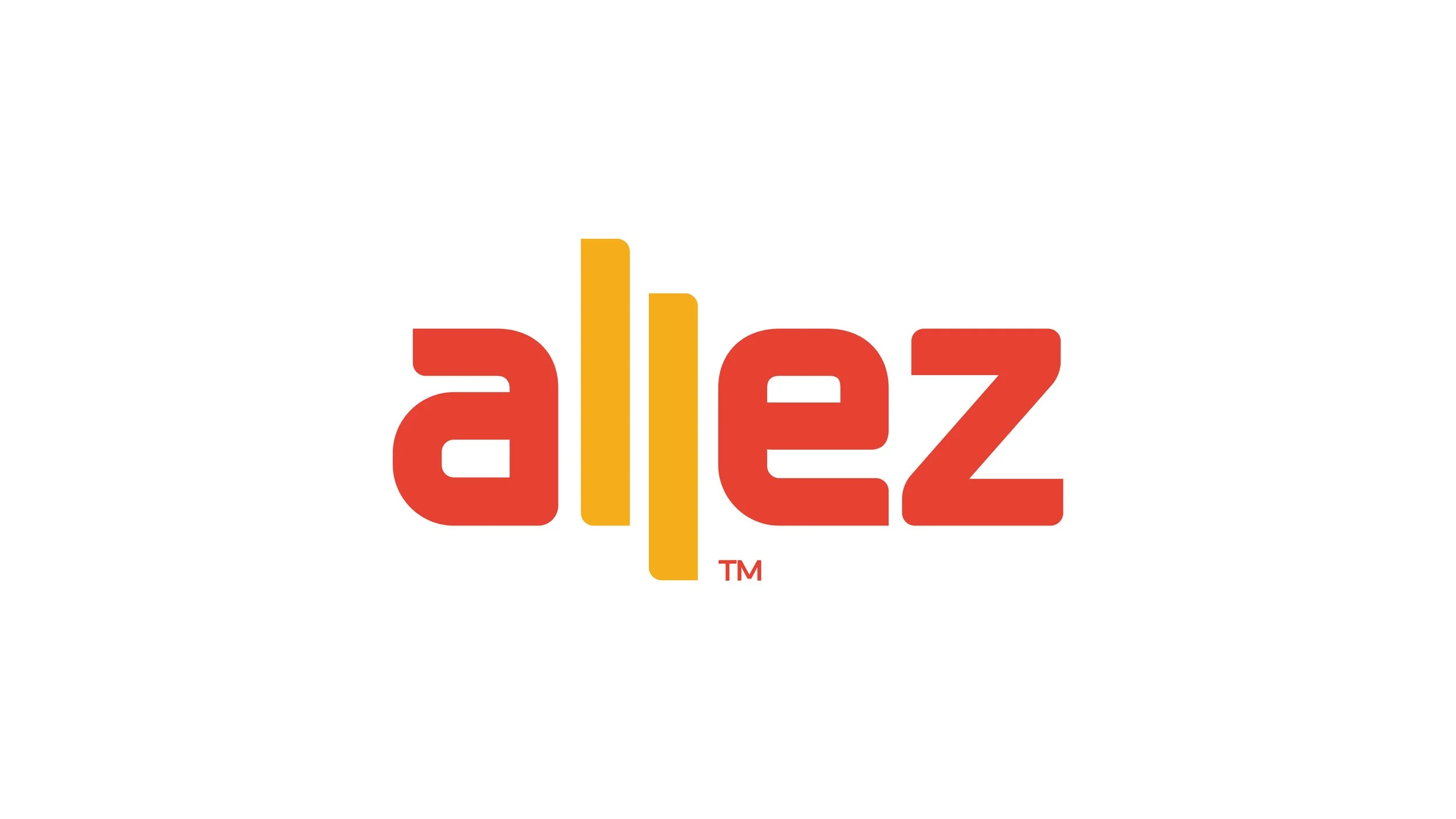 Allez-01.jpg