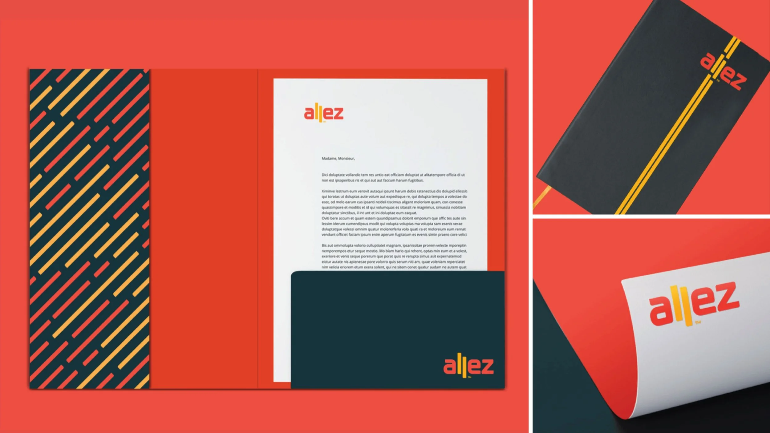 Allez-02.jpg