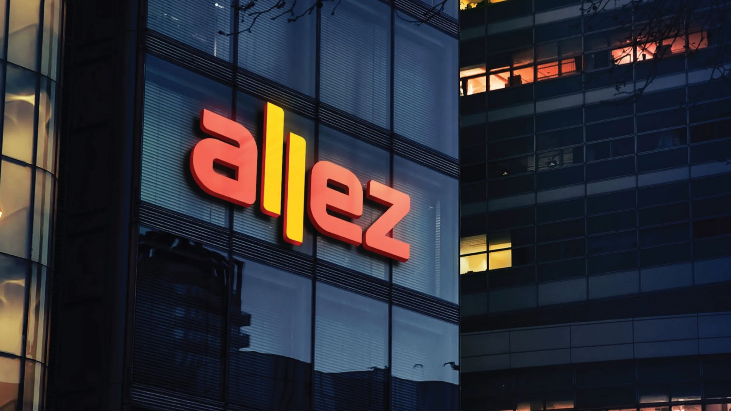 Allez-04.jpg