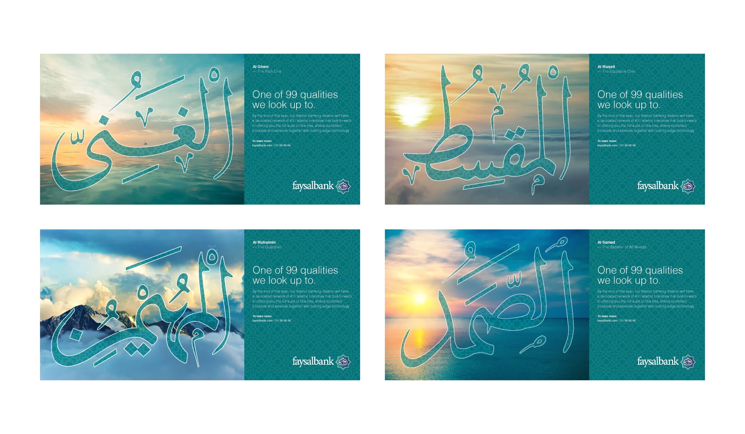 DCIP Portfolio 2023_Page_101.jpg