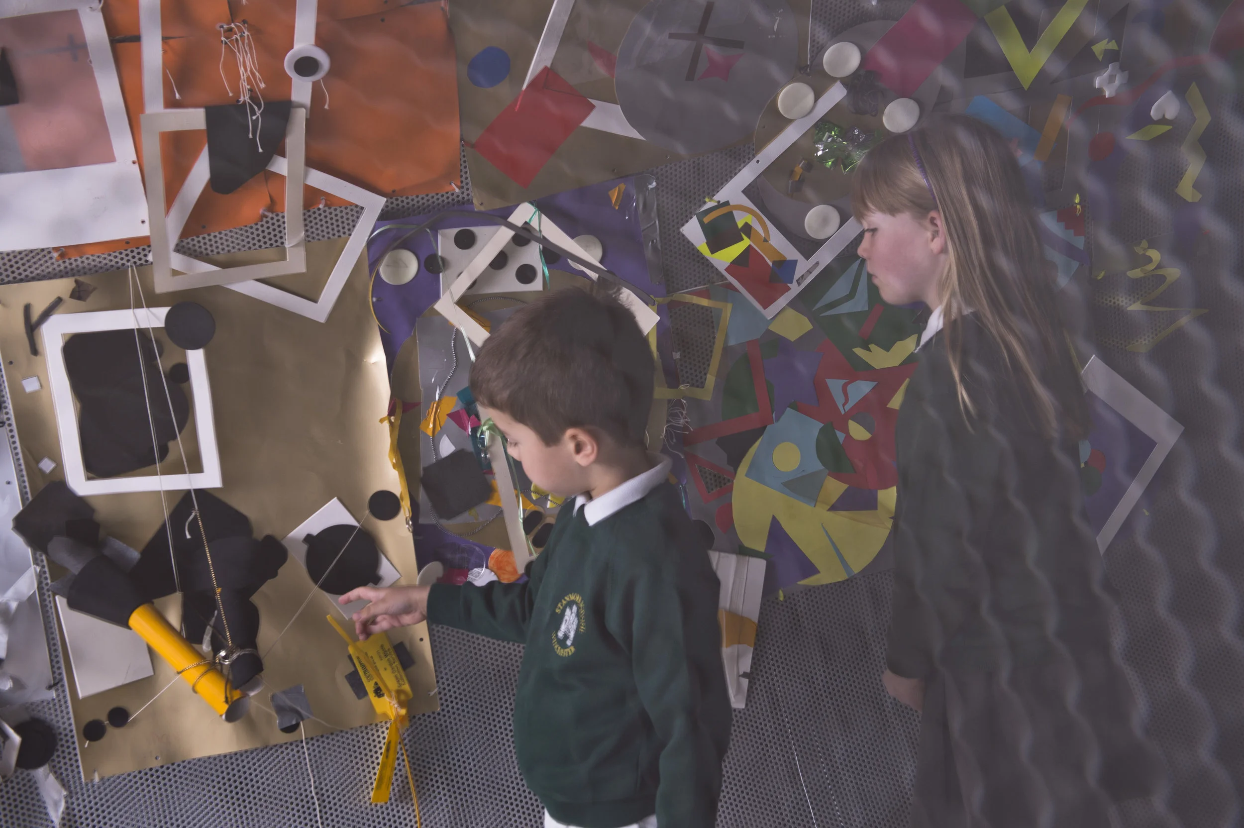 Intech Stanmore Primary 019.jpg
