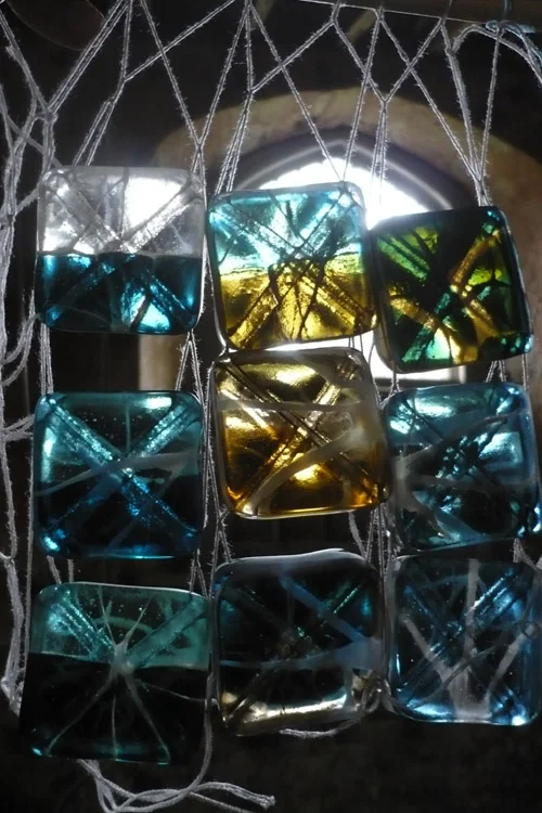 glassinchurch.jpg