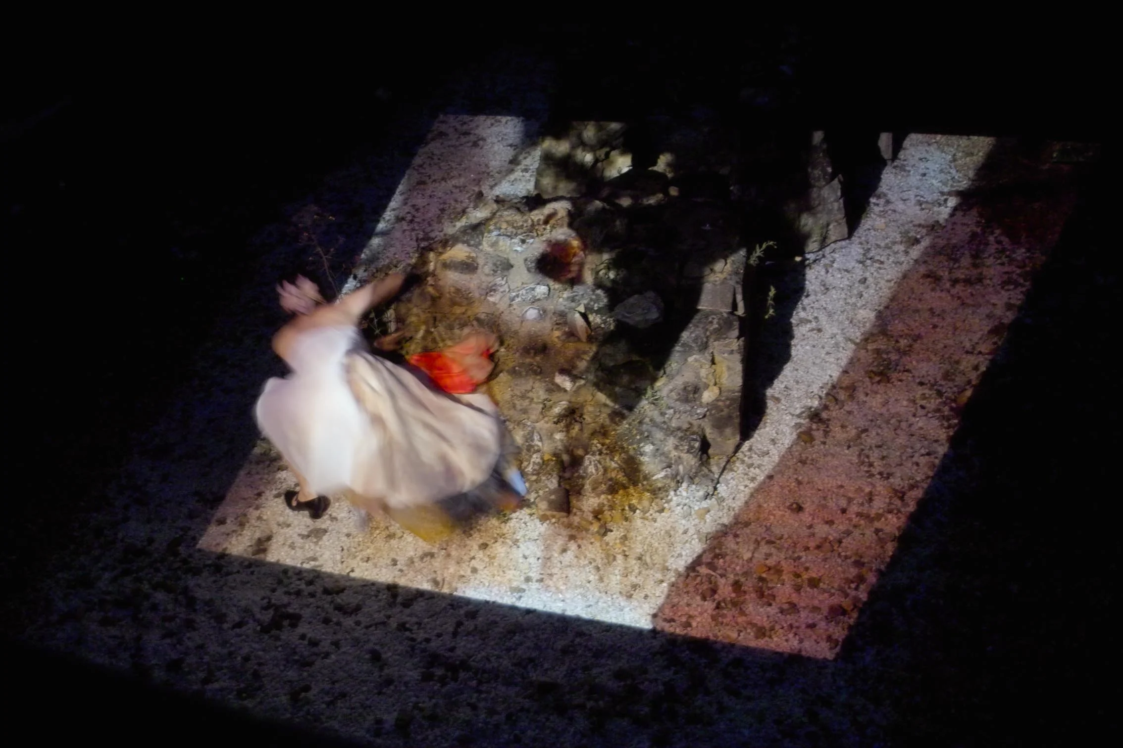 performance2.jpg