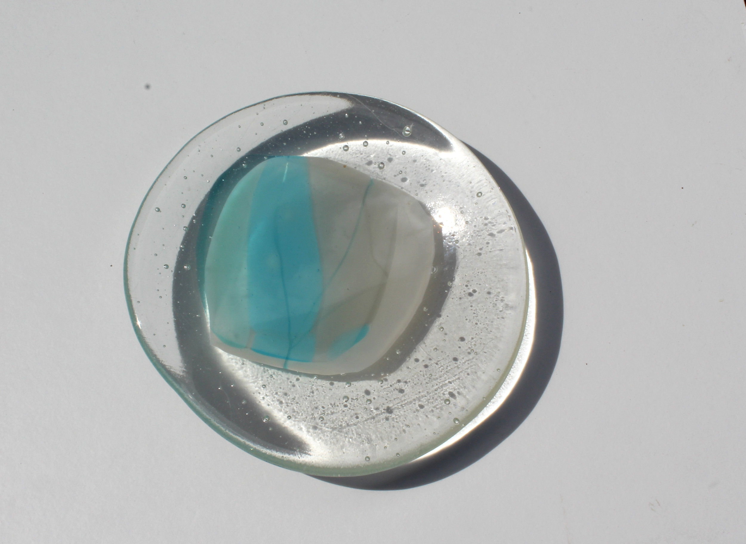 SmallTurquoisePool.jpg