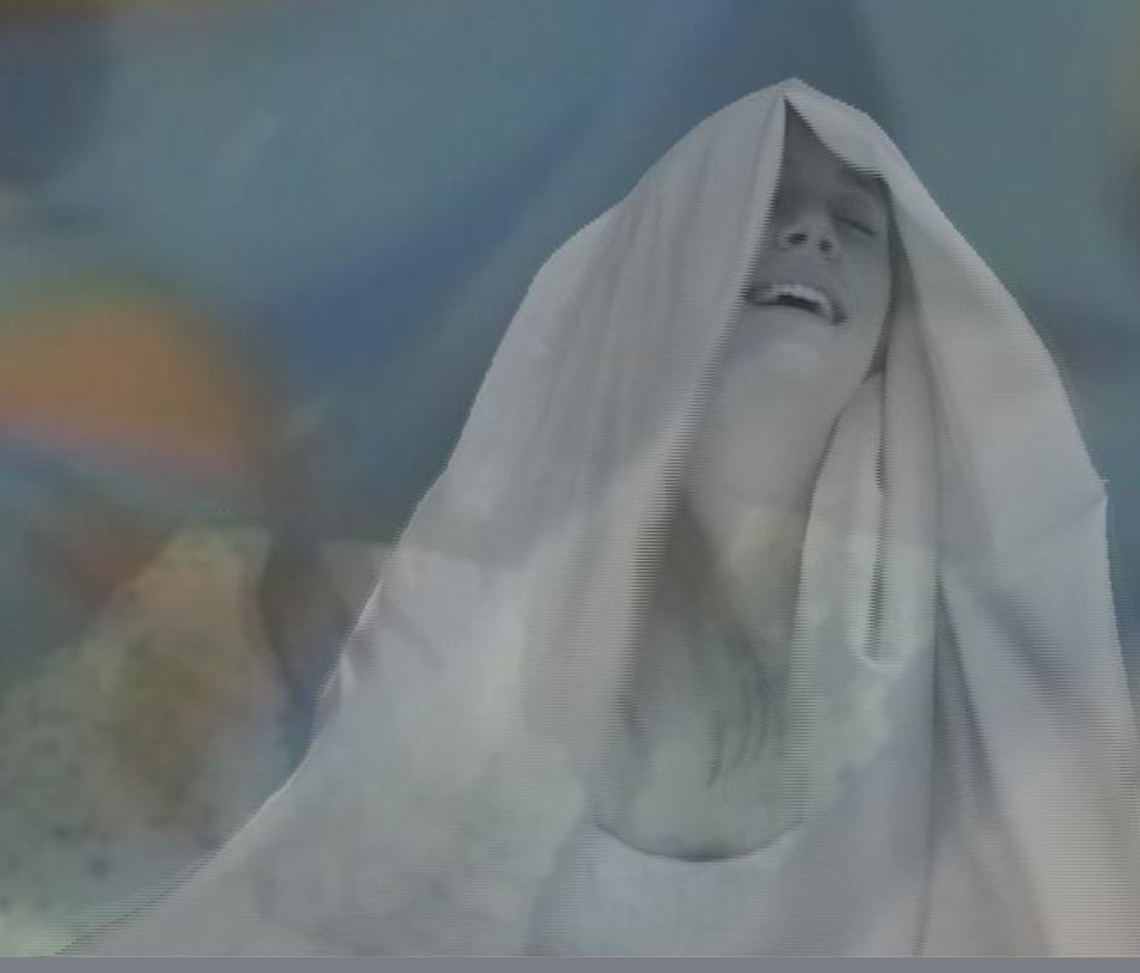 stillfrom projection.jpg