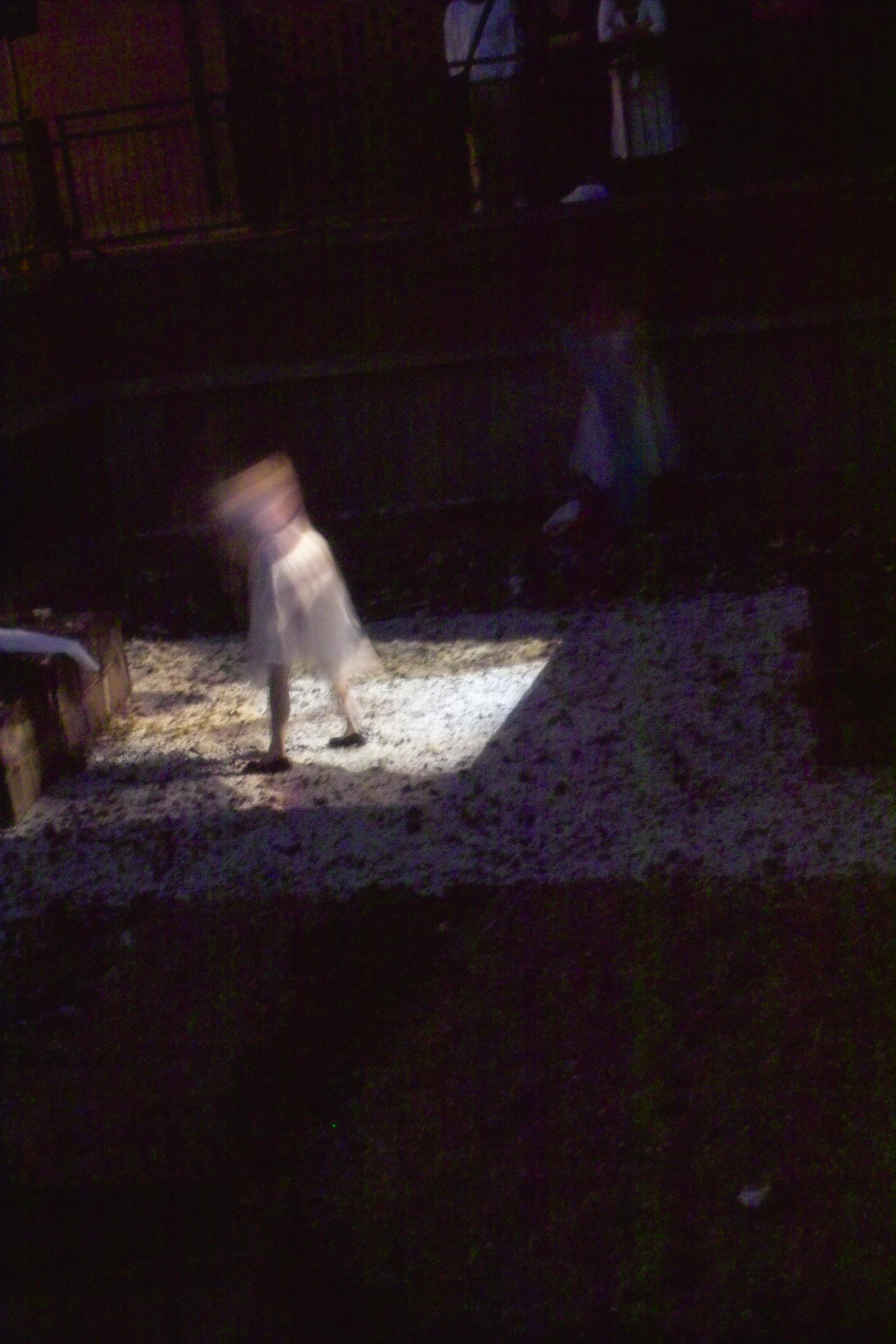 IMG02589.jpg