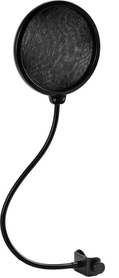 POP FILTER 1.png