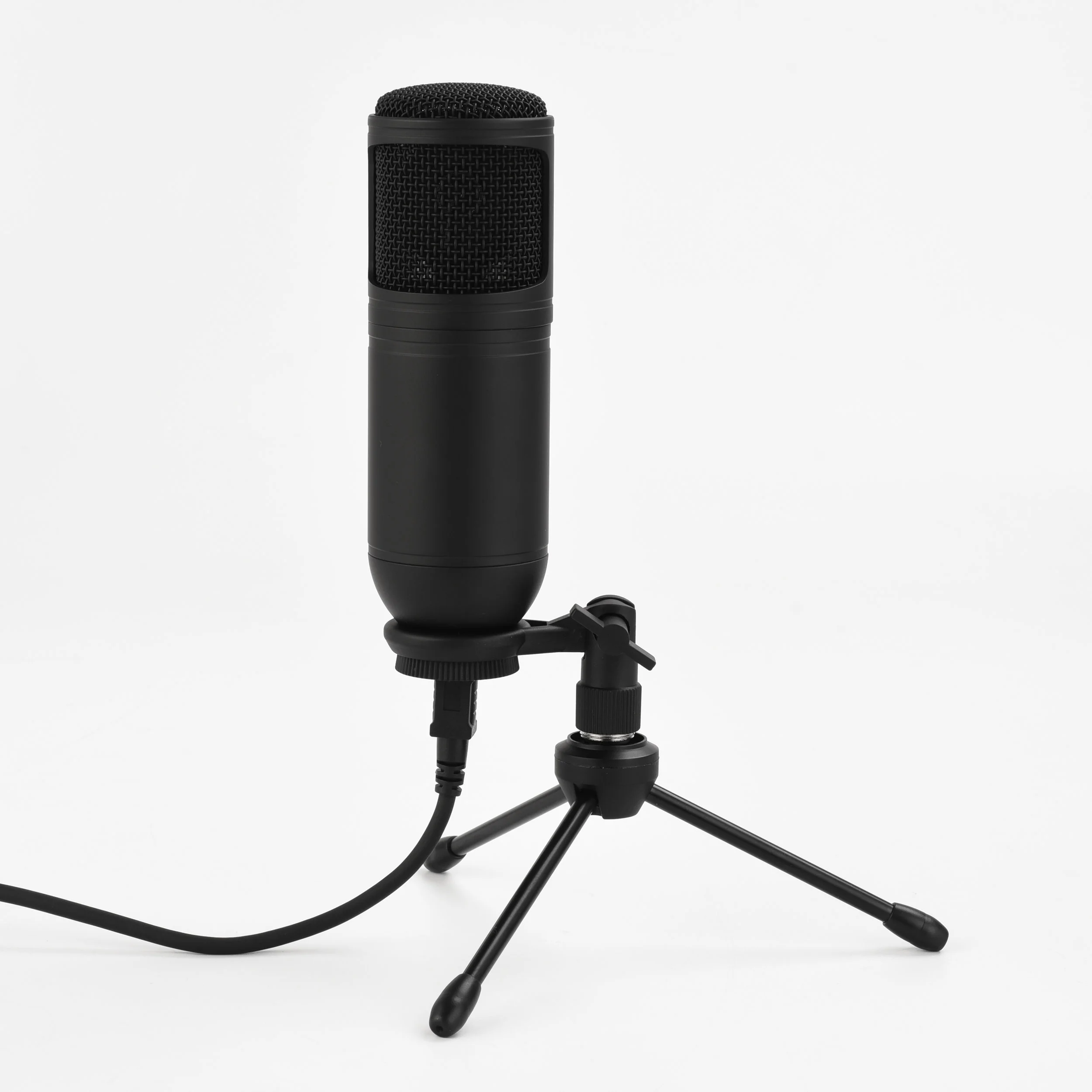 MXP_3472.jpg