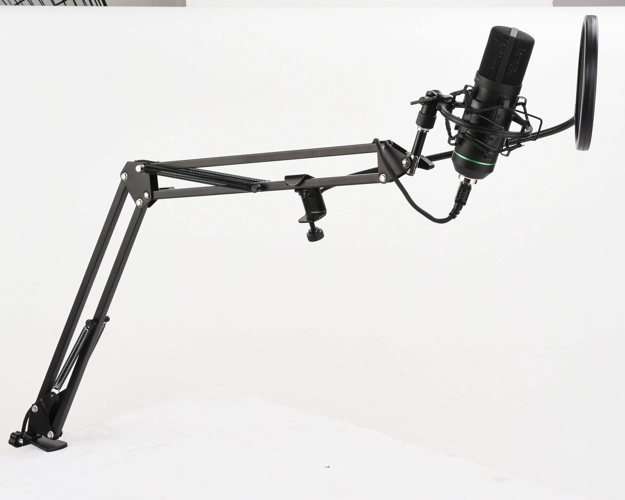 MXP_3474.jpg