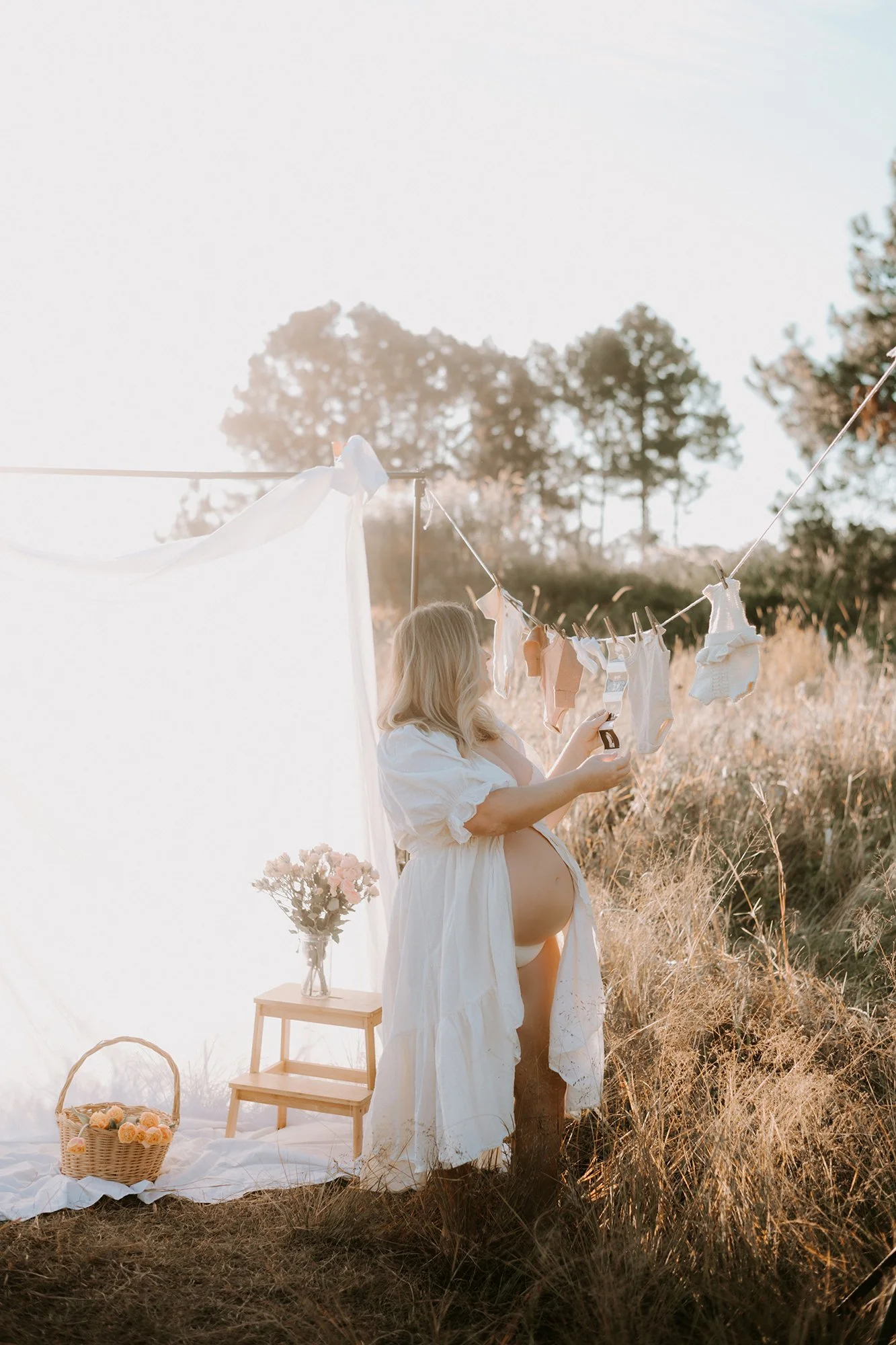 gold coast family photographer