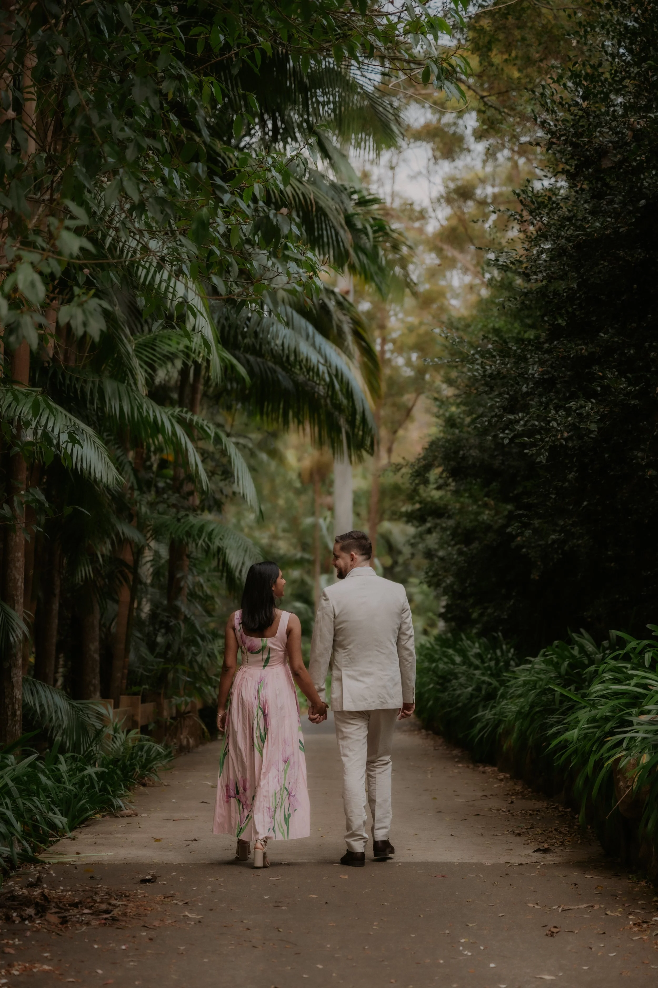 Gold Coast Photographer
