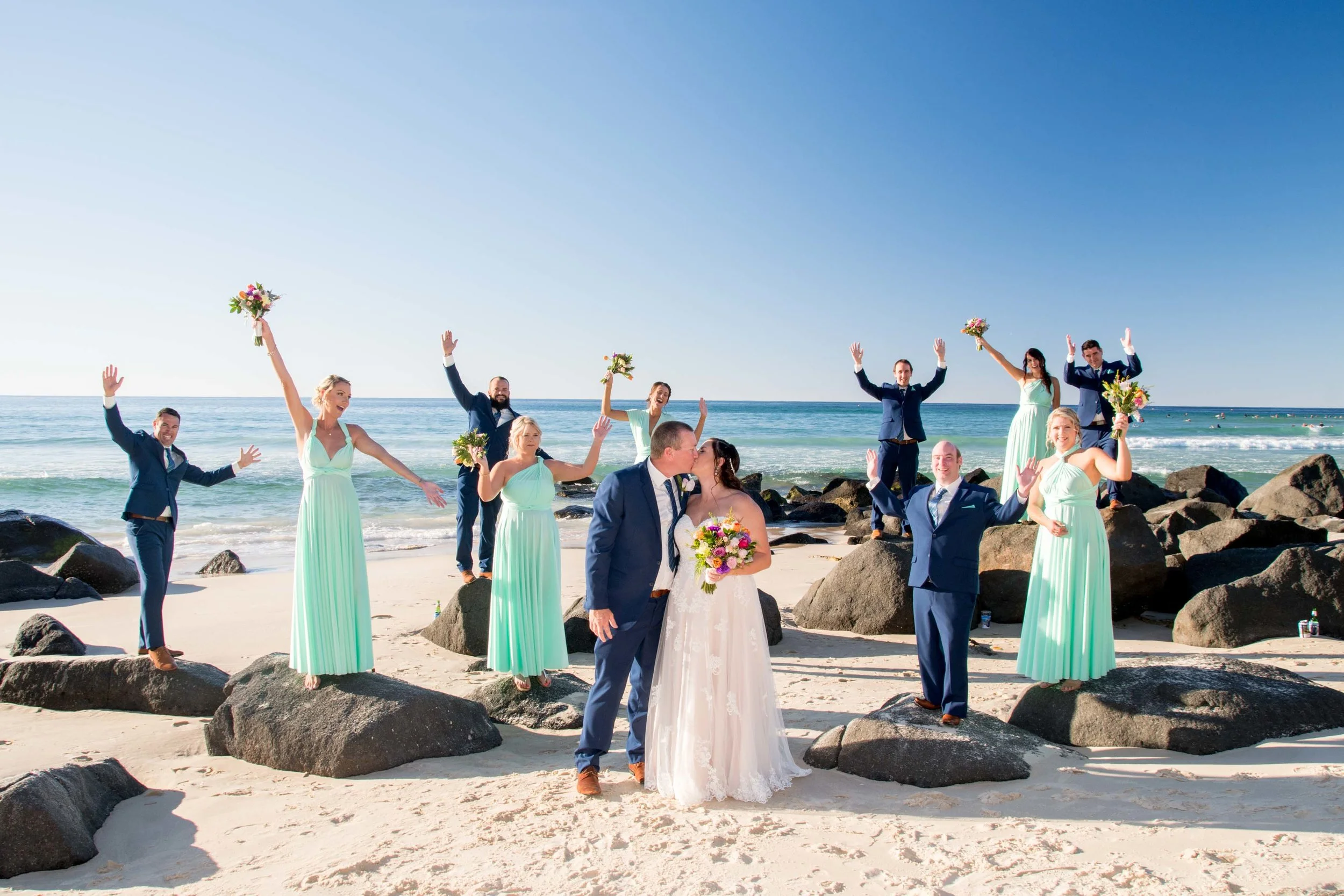 Gold Coast Photographer