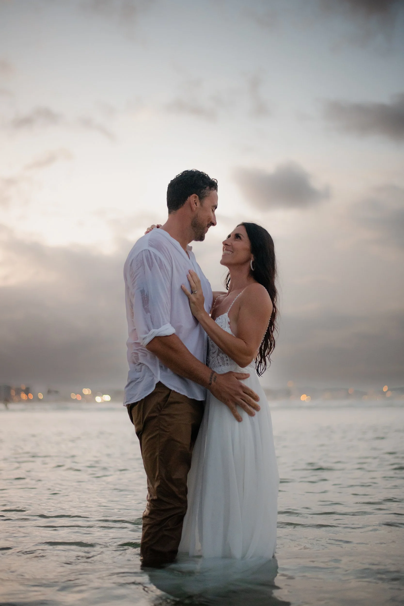 Gold Coast Photographer
