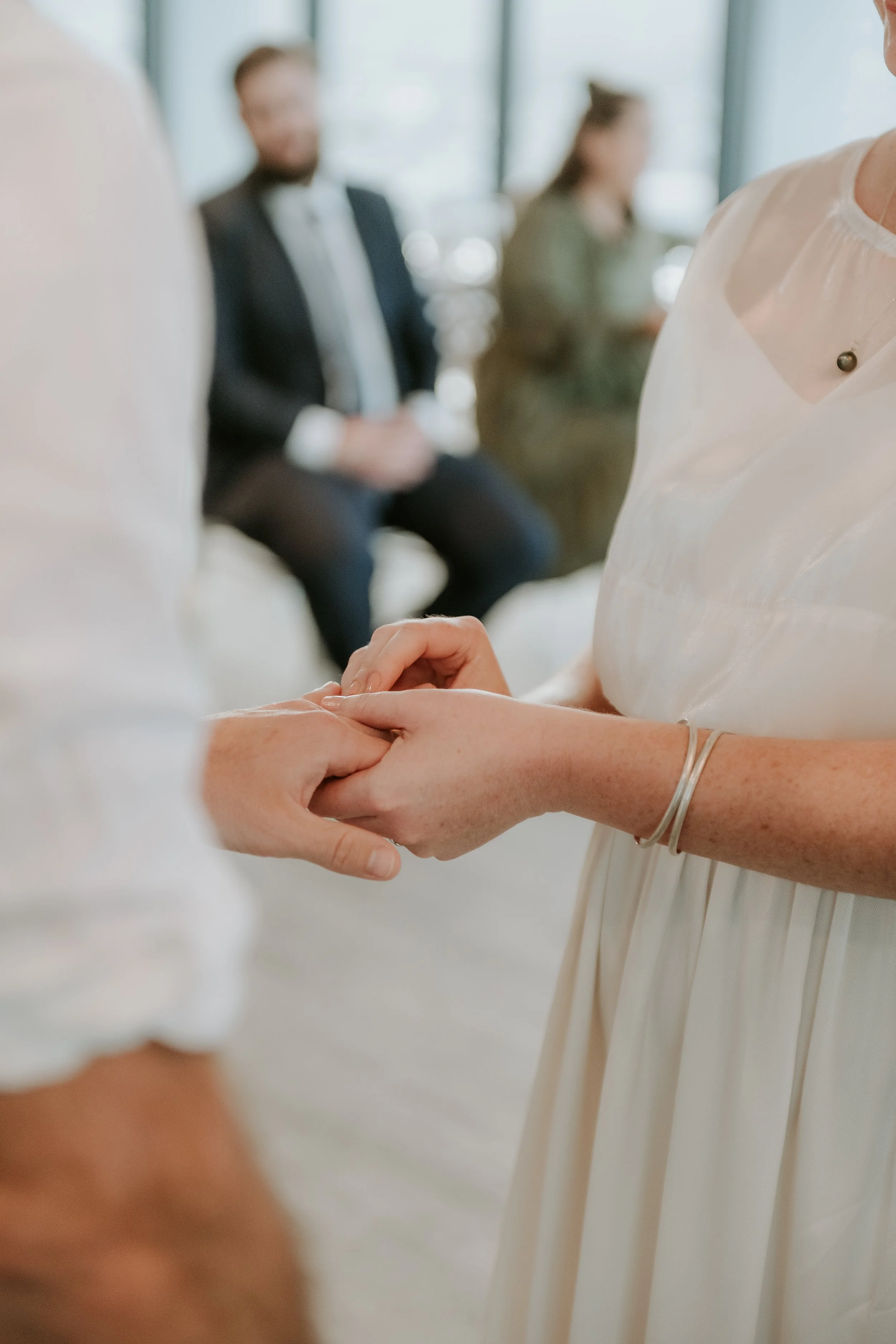 gold.coast.elopement.photographer