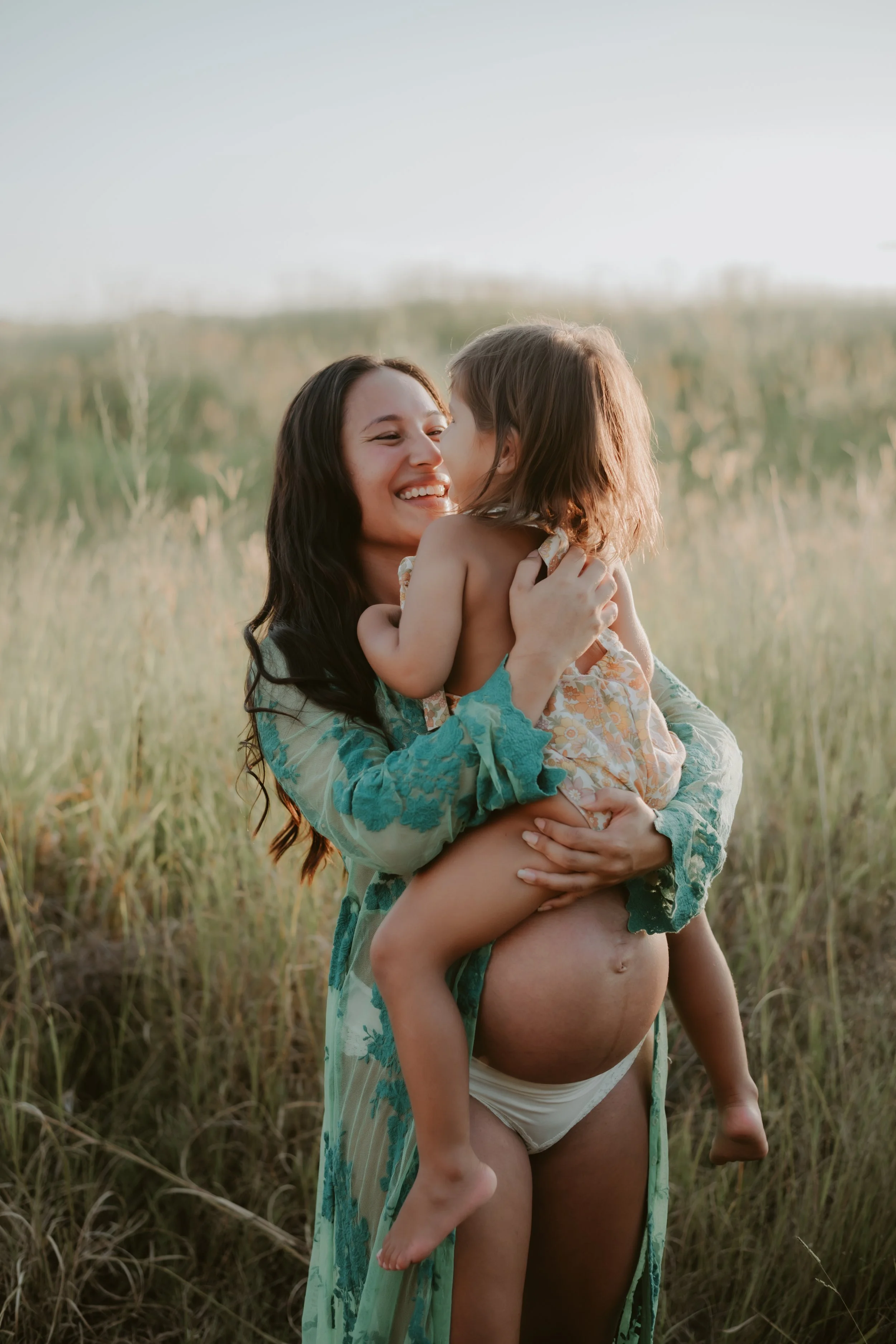 gold coast family photographer