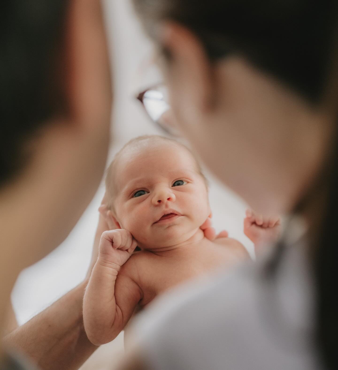 Those sweet newborn moments at home 🫶🏼✨ @brookemallard 

#newbornphotography #newbornphotosession #goldcoastphotographer #goldcoastphotography #inhomenewbornsession #inhomenewbornphotography