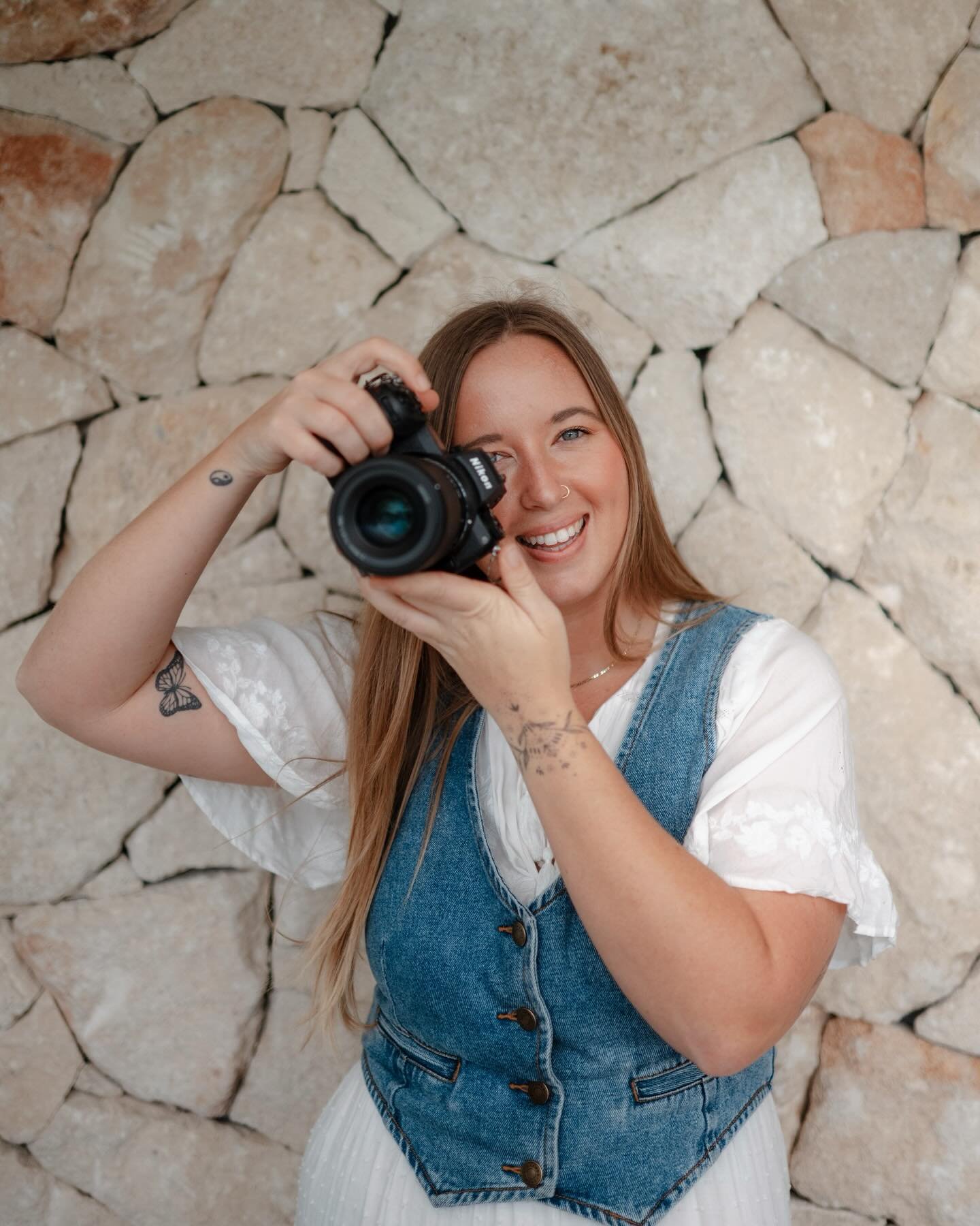 Personal branding photos are more than just professional headshots&mdash;they&rsquo;re visual representations of your story, values, and evolution. Updating them often ensures that your online presence reflects the current, authentic version of you.
