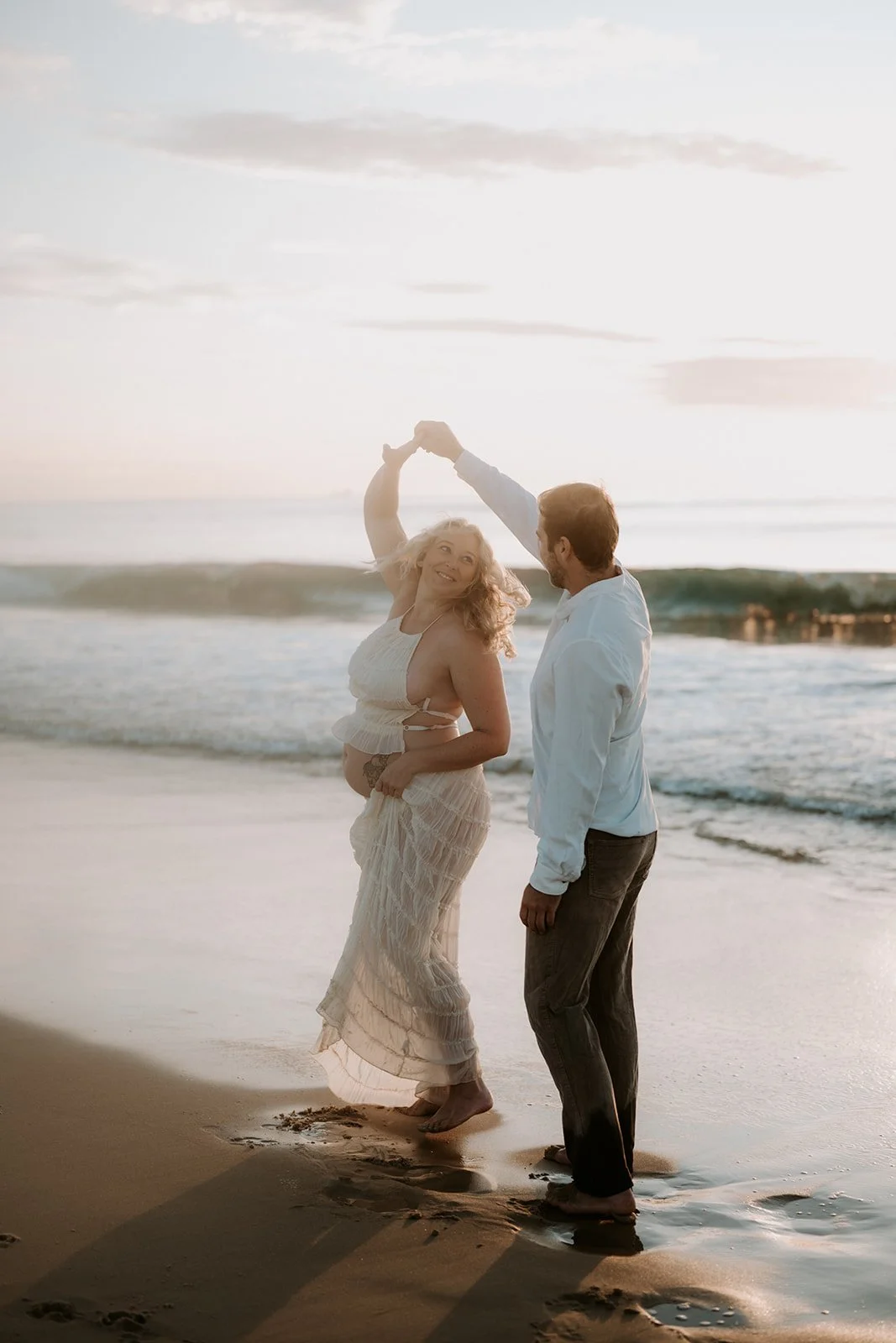 gold coast family photographer