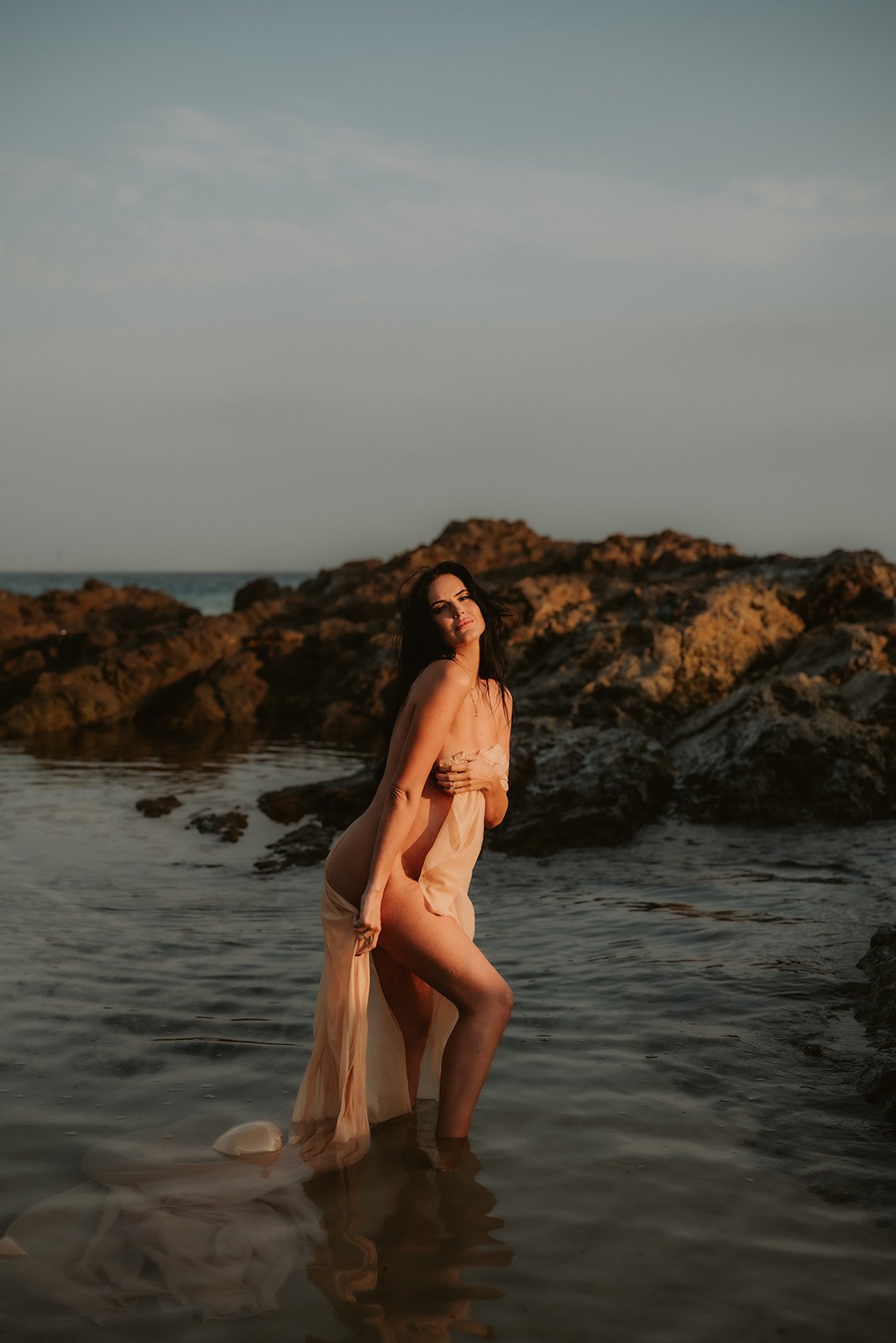 gold-coast-family-photographer