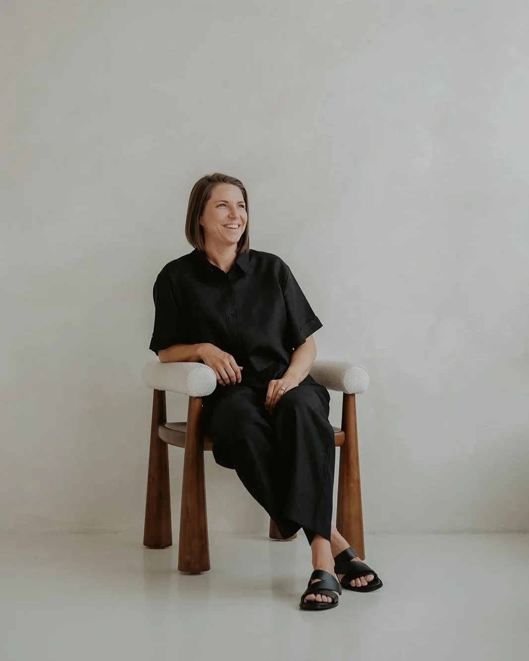 gold coast personal branding photography