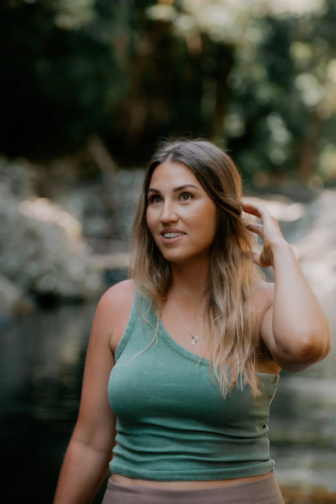 Gold Coast Photographer