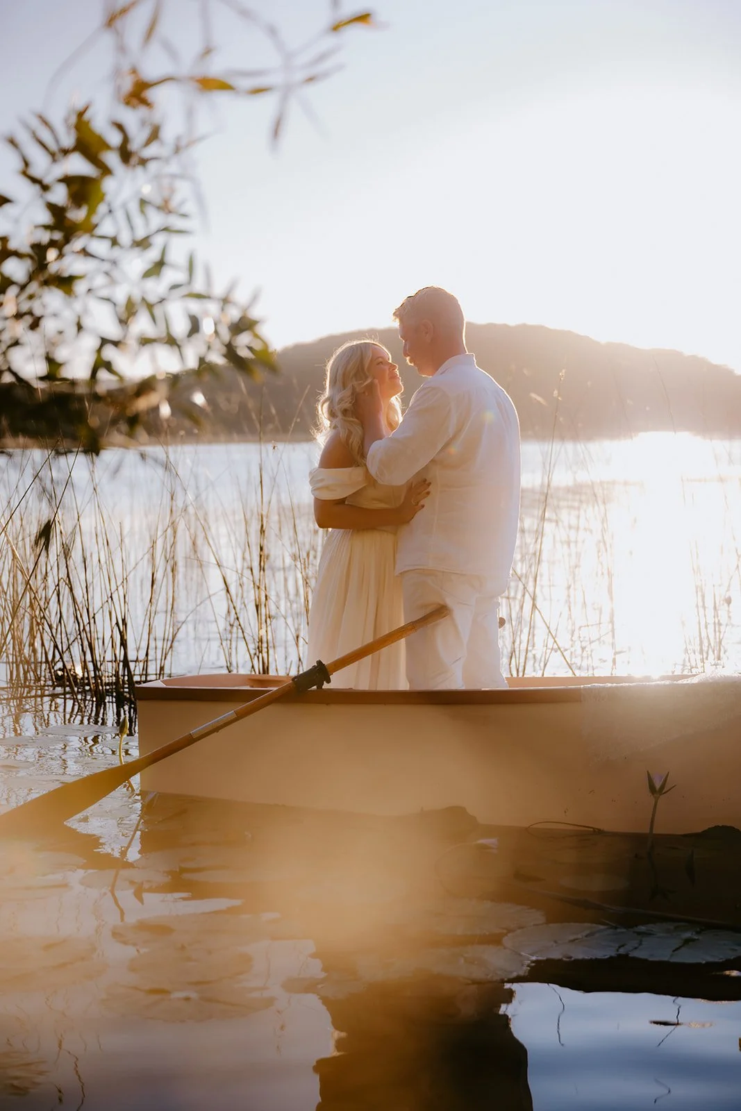 Gold Coast Elopement Photographer