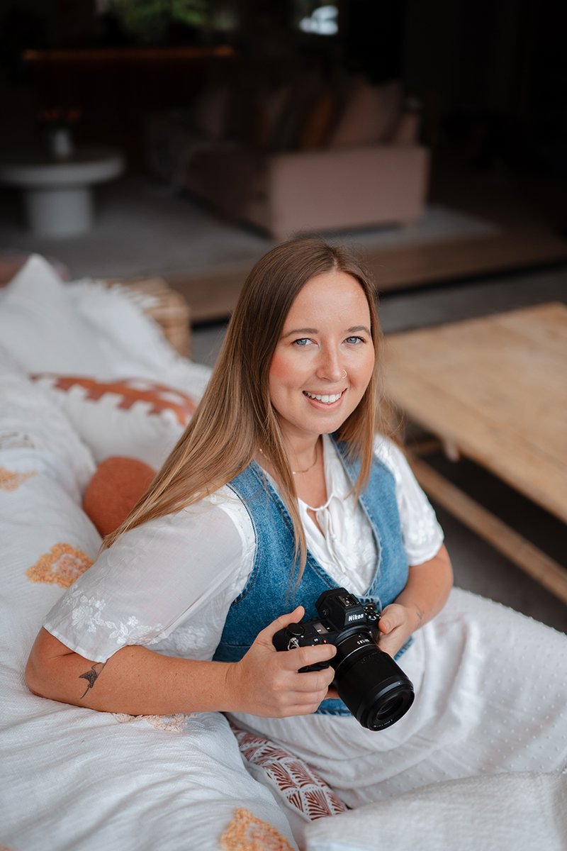 gold coast family photographer