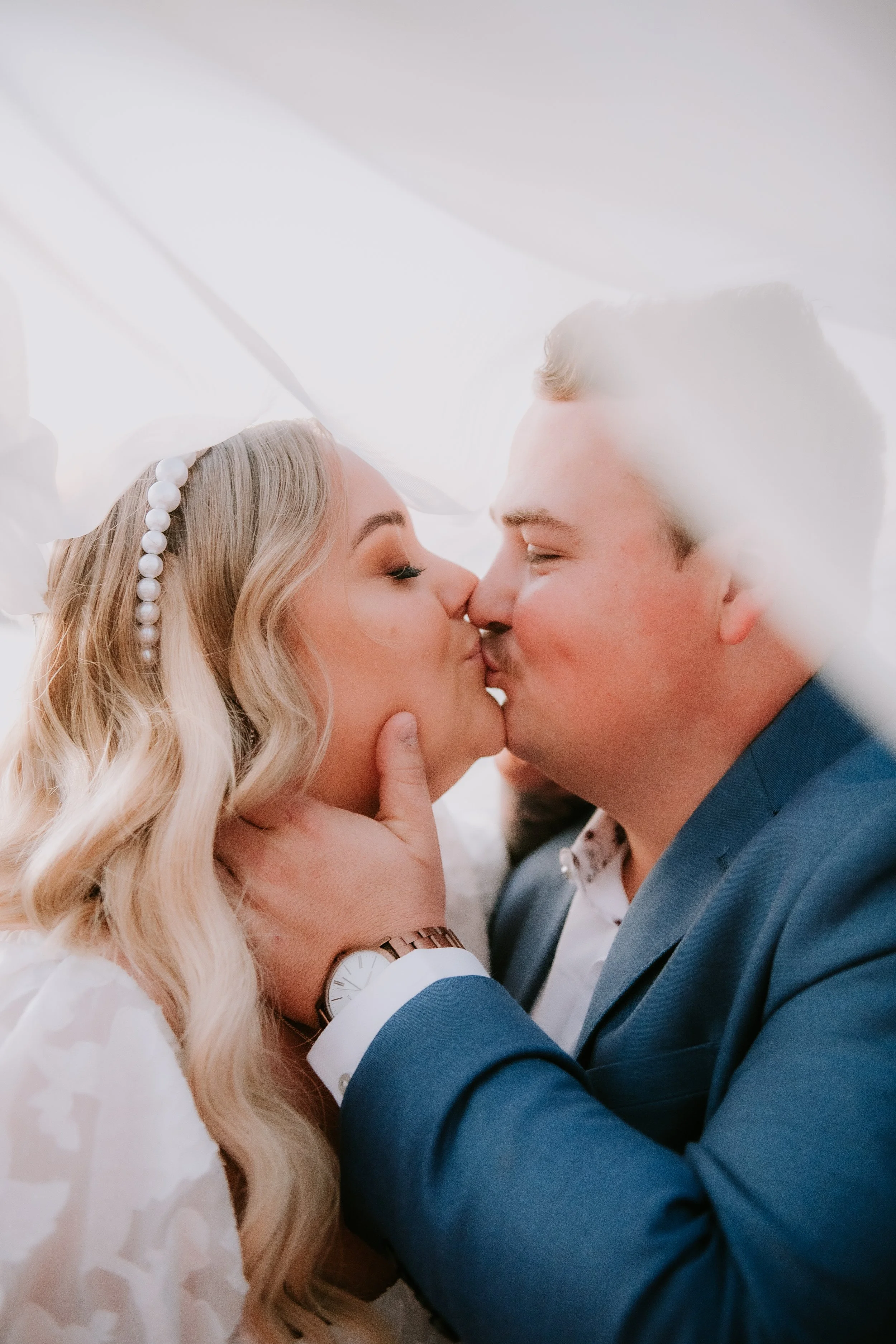 gold.coast.elopement.photographer