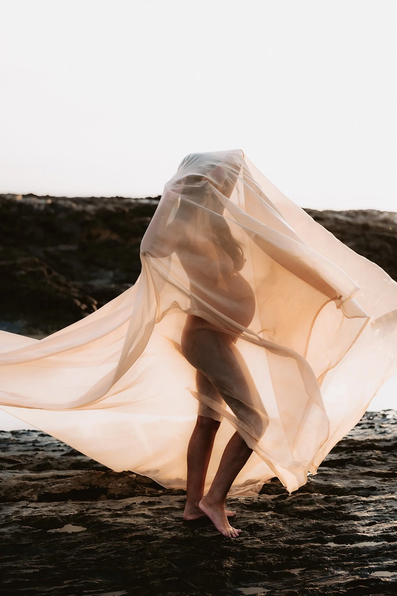 Gold Coast Family Photographer