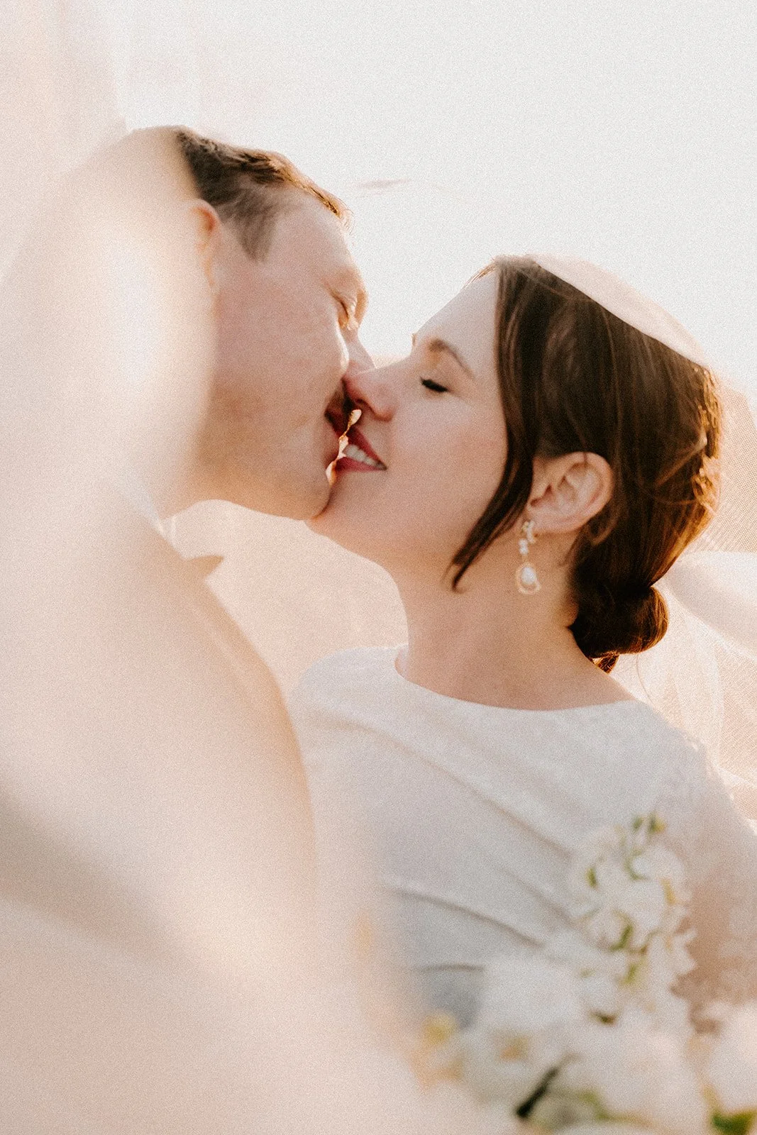 gold coast elopement photographer