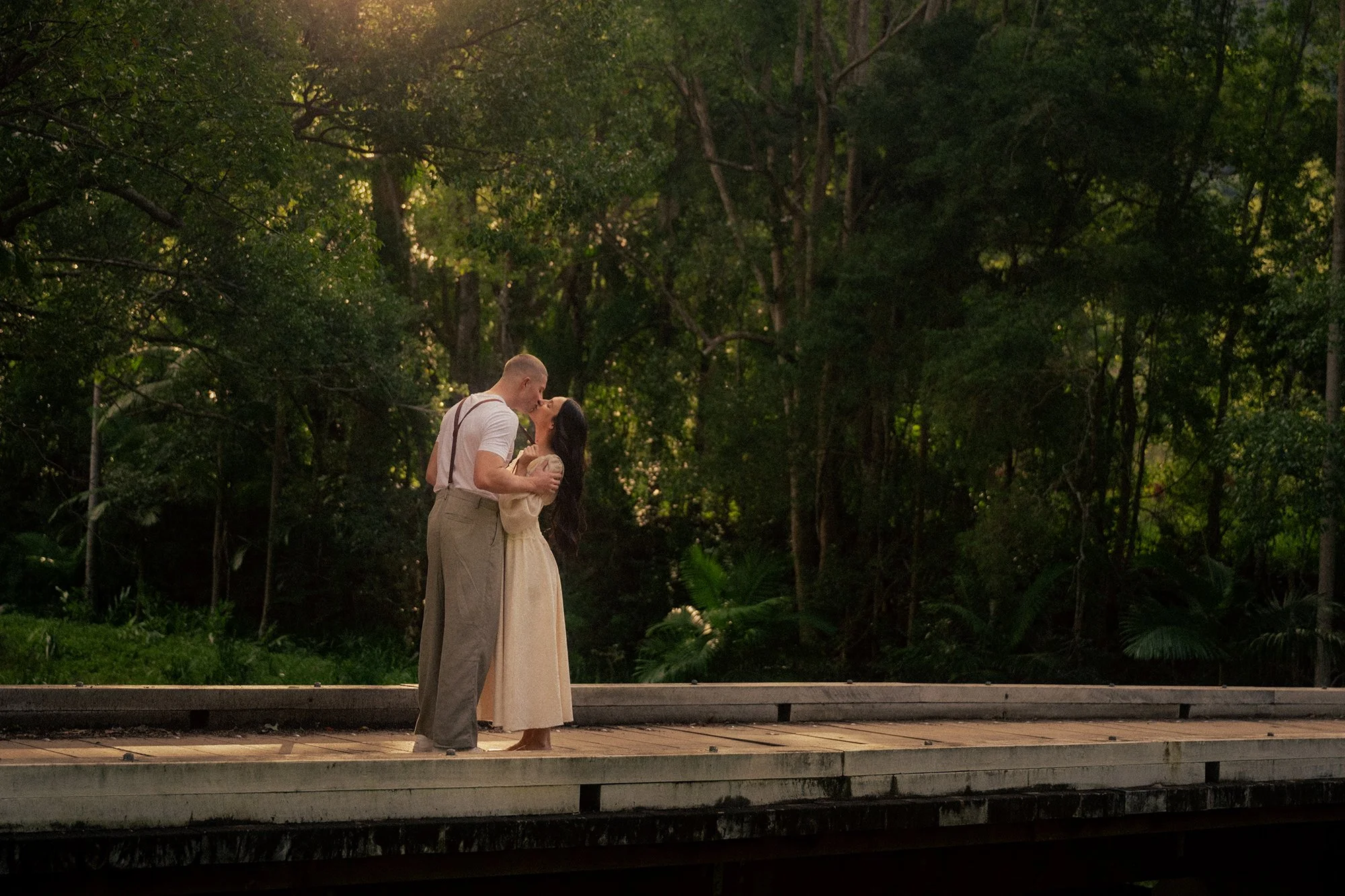 Gold Coast Photographer